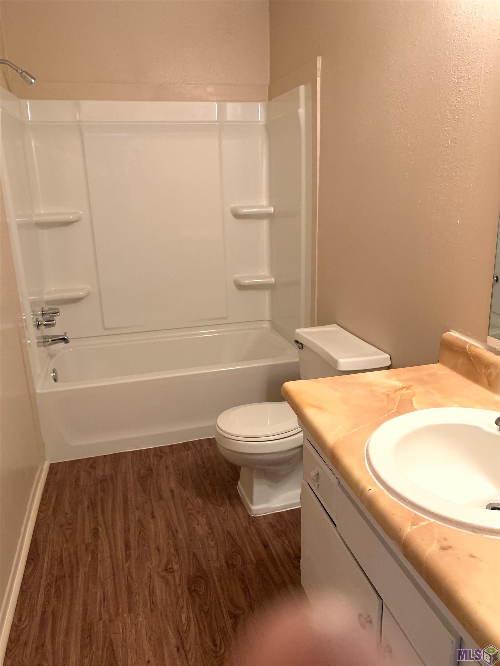 8835 GSRI Avenue Baton Rouge, LA 70810 - Photo 8 of 12 Gallery Image 8