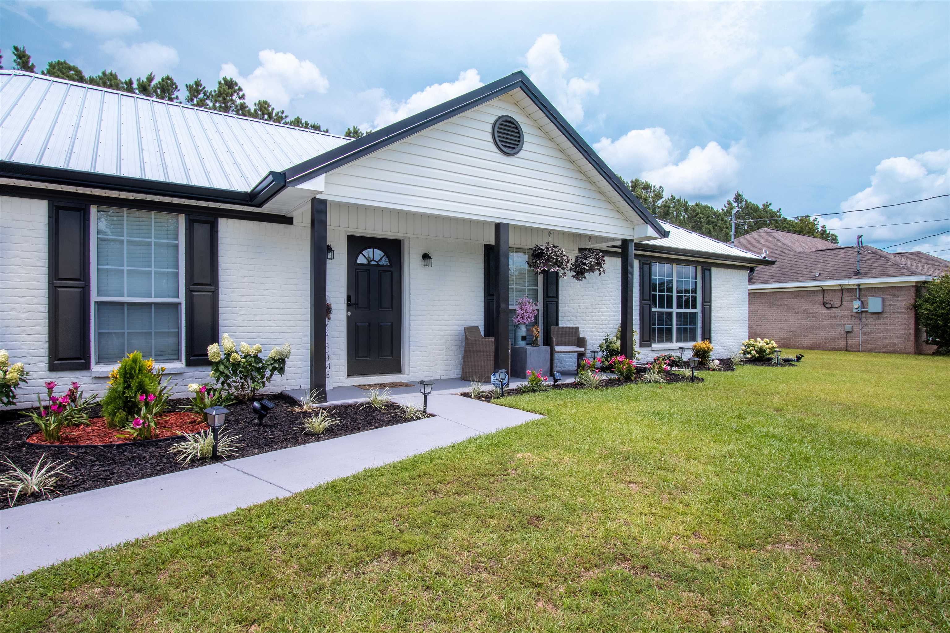 505 Hamilton Boulevard Foley, AL 36535 - Photo 3 of 30