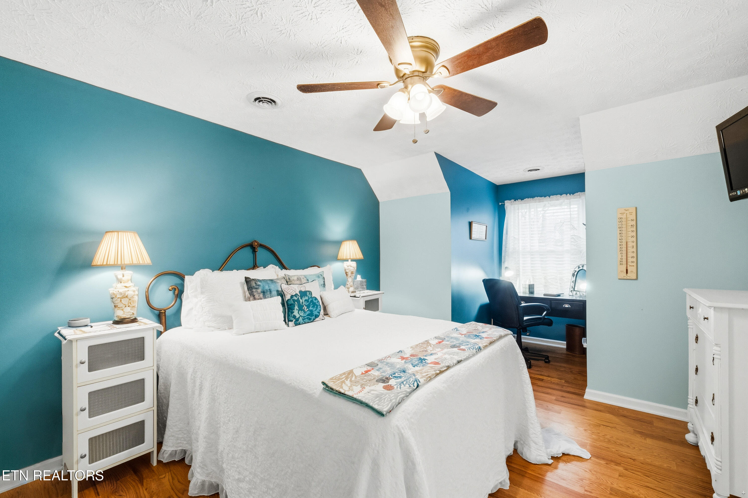 3827 Quarry Road Louisville, TN 37777 - Photo 29 of 44 Positive Perceptions-31