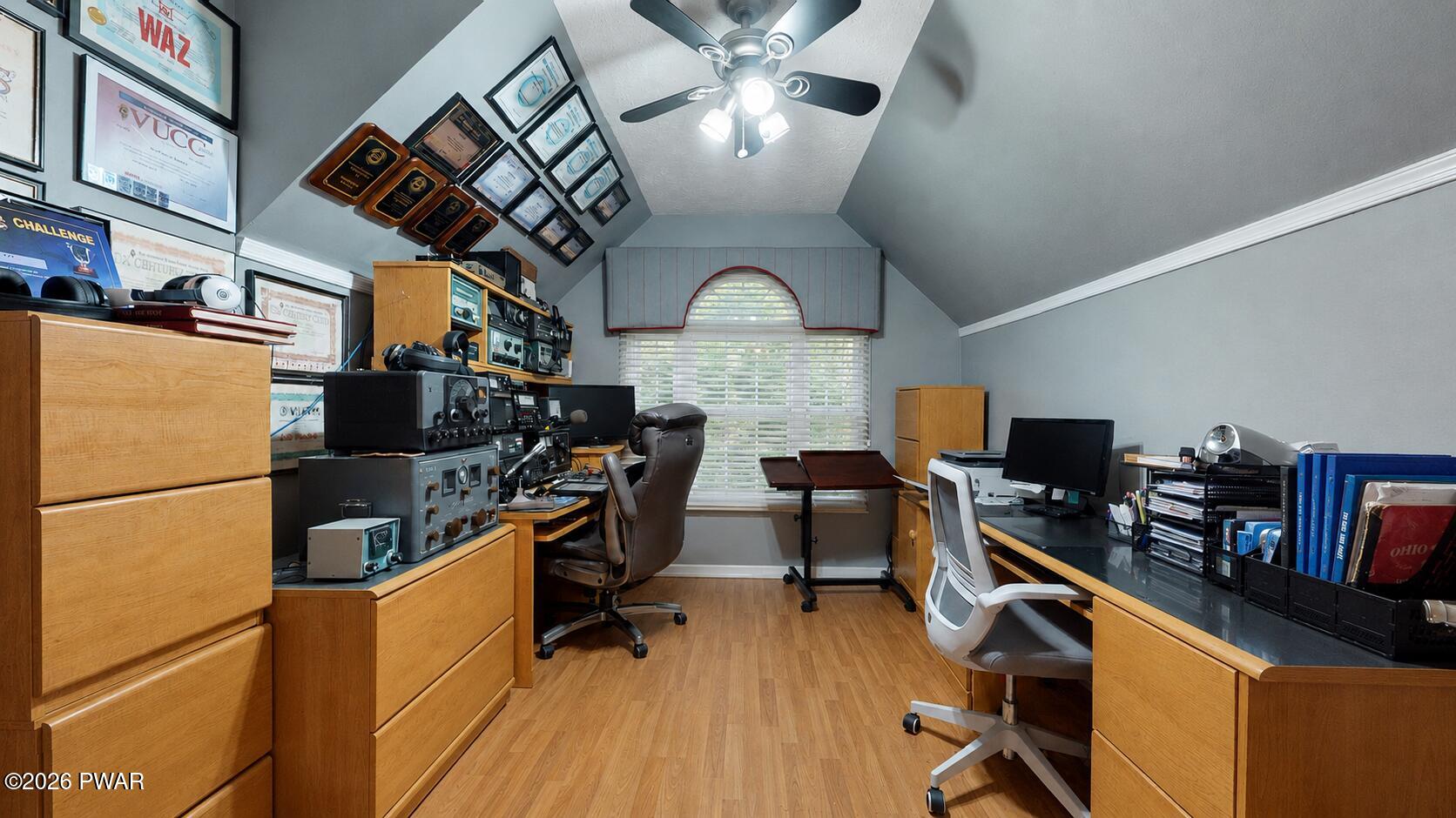 263 McKay Road Scotrun, PA 18355 - Photo 28 of 112 Gallery Image 28