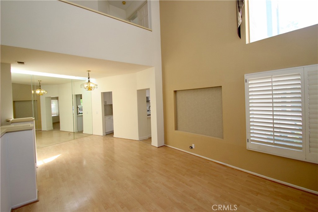 6 Del Azul Irvine, CA 92614 - Photo 8 of 28