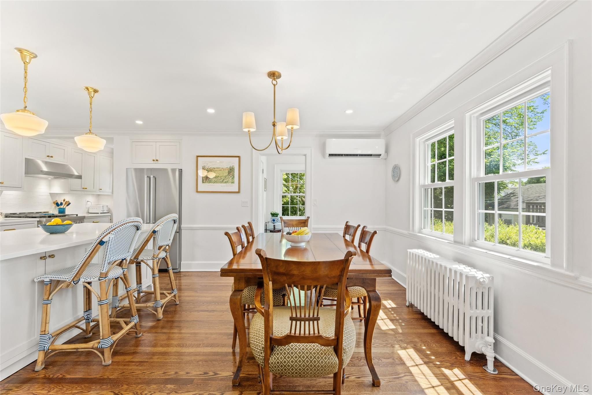 25 Pinebrook Road New Rochelle, NY 10801 - Photo 9 of 25