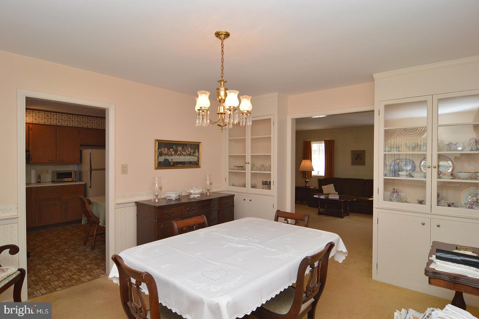 310 Friedensburg Road Reading, PA 19606 - Photo 11 of 46 Gallery Image 11