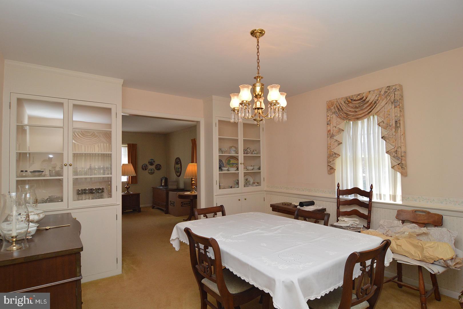 310 Friedensburg Road Reading, PA 19606 - Photo 12 of 46 Gallery Image 12