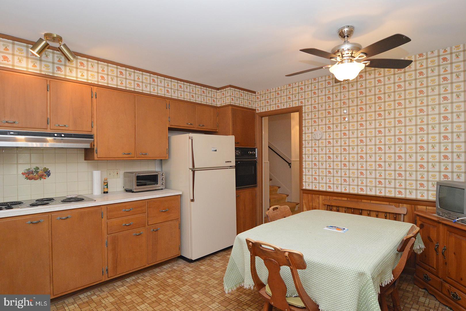 310 Friedensburg Road Reading, PA 19606 - Photo 13 of 46 Gallery Image 13