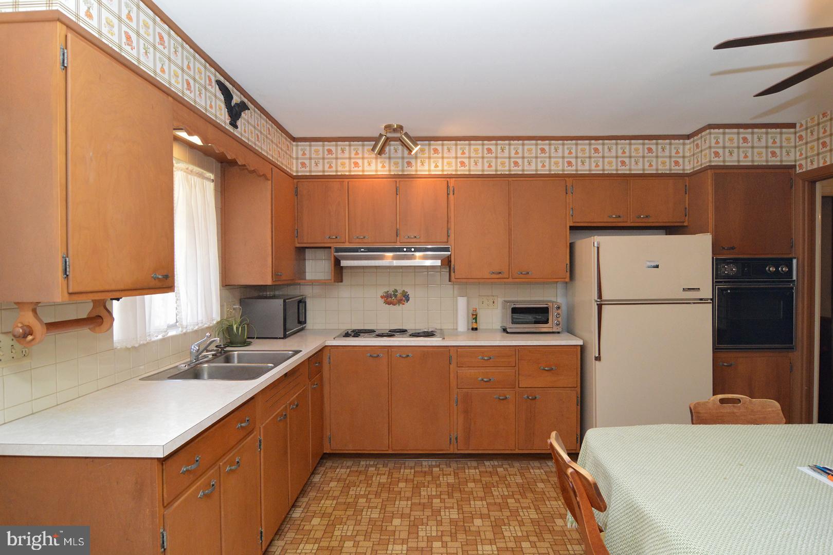 310 Friedensburg Road Reading, PA 19606 - Photo 14 of 46 Gallery Image 14