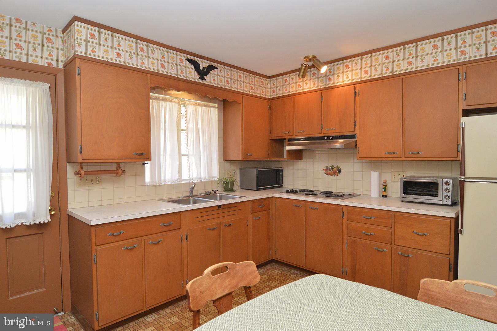 310 Friedensburg Road Reading, PA 19606 - Photo 15 of 46 Gallery Image 15