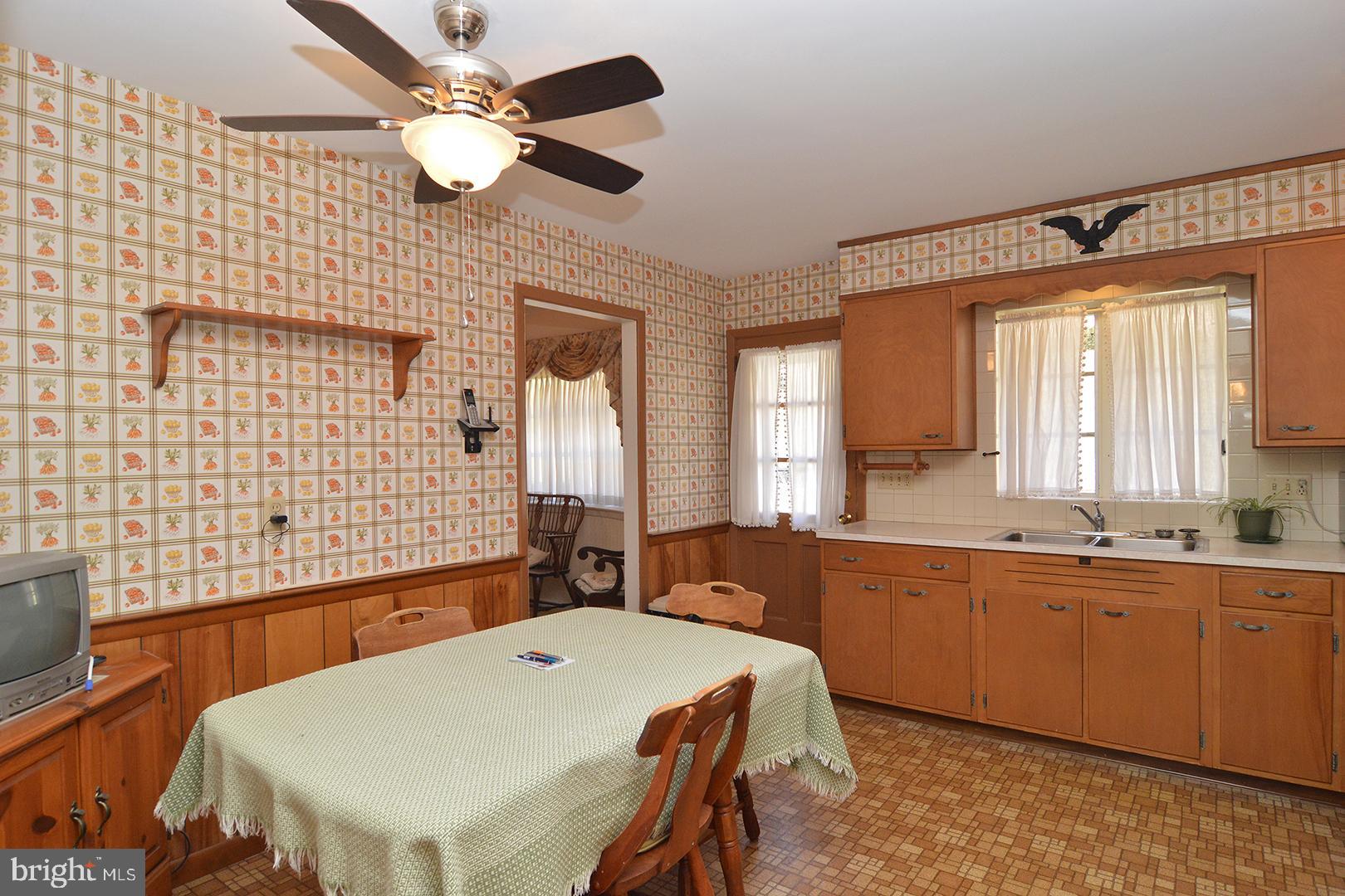 310 Friedensburg Road Reading, PA 19606 - Photo 16 of 46 Gallery Image 16