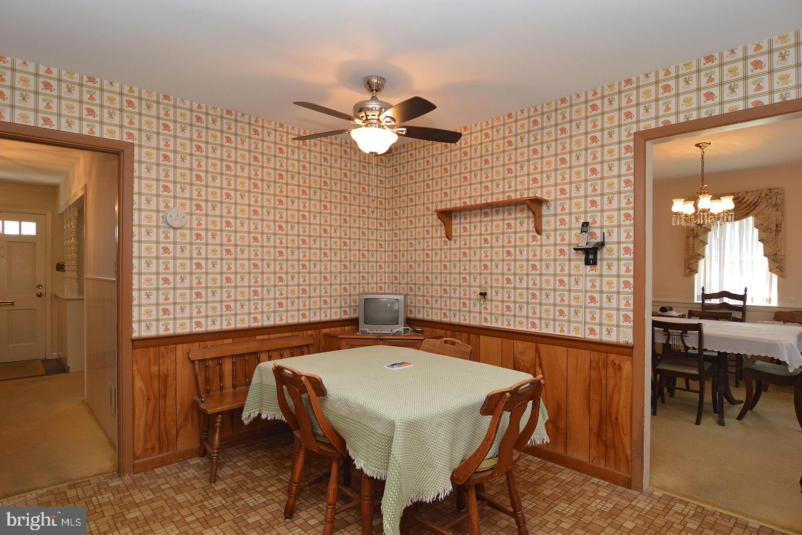 310 Friedensburg Road Reading, PA 19606 - Photo 17 of 46 Gallery Image 17