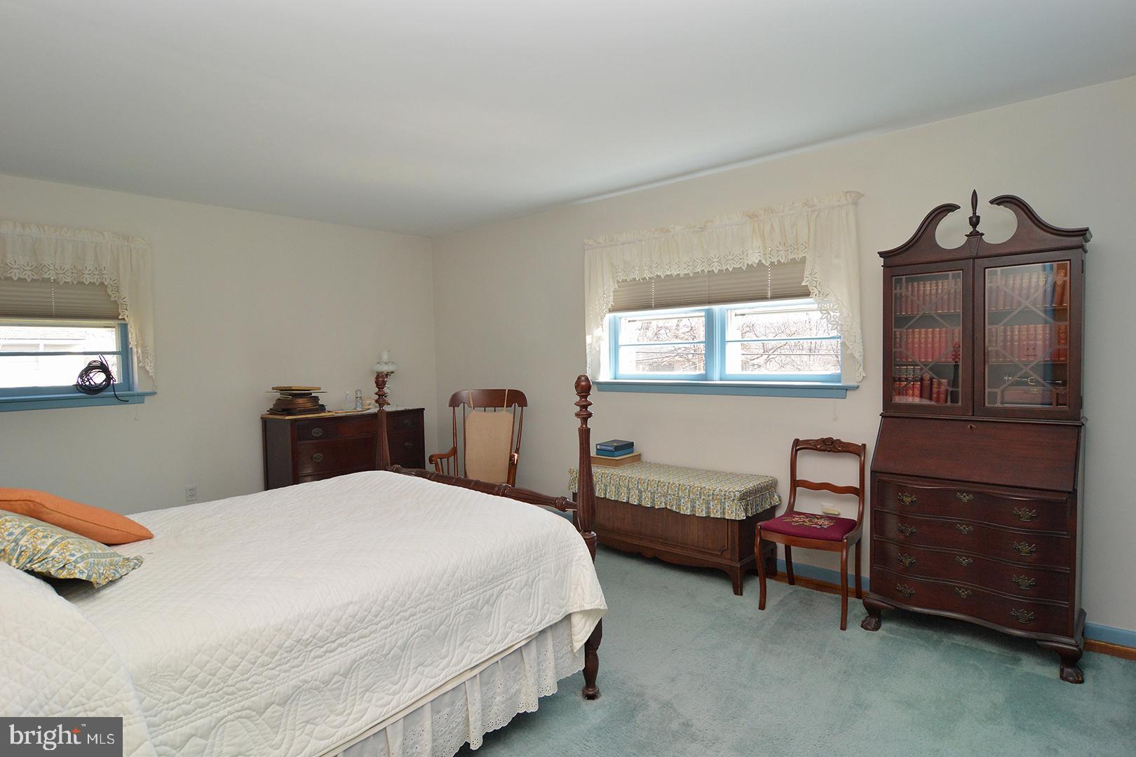 310 Friedensburg Road Reading, PA 19606 - Photo 18 of 46 Gallery Image 18