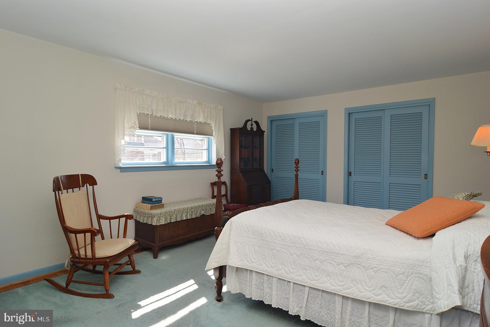 310 Friedensburg Road Reading, PA 19606 - Photo 19 of 46 Gallery Image 19