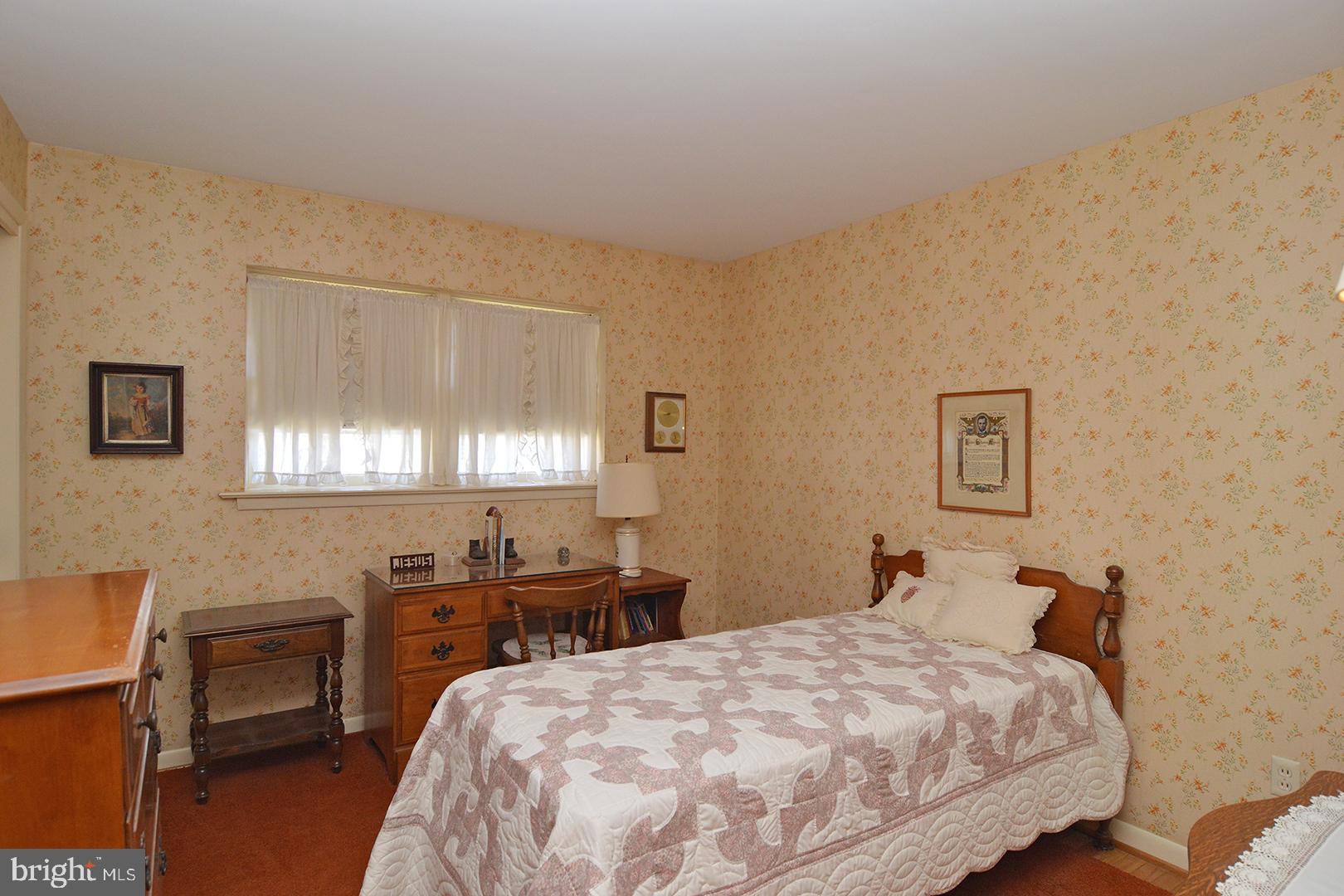 310 Friedensburg Road Reading, PA 19606 - Photo 20 of 46 Gallery Image 20