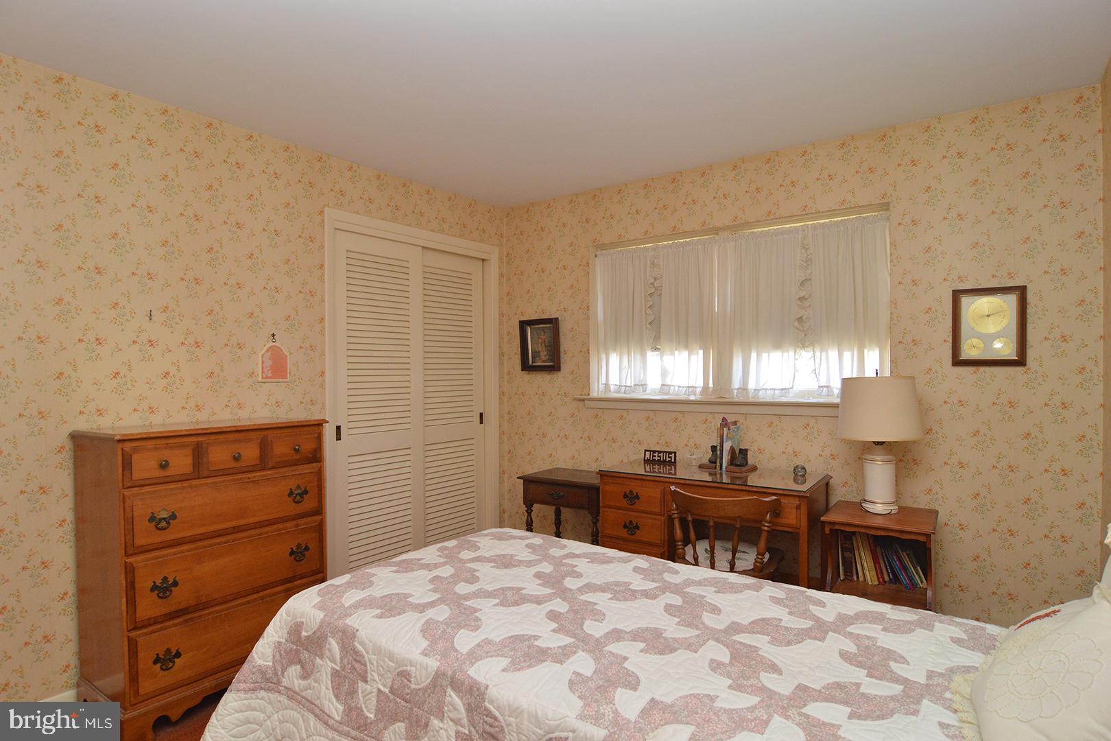 310 Friedensburg Road Reading, PA 19606 - Photo 21 of 46 Gallery Image 21