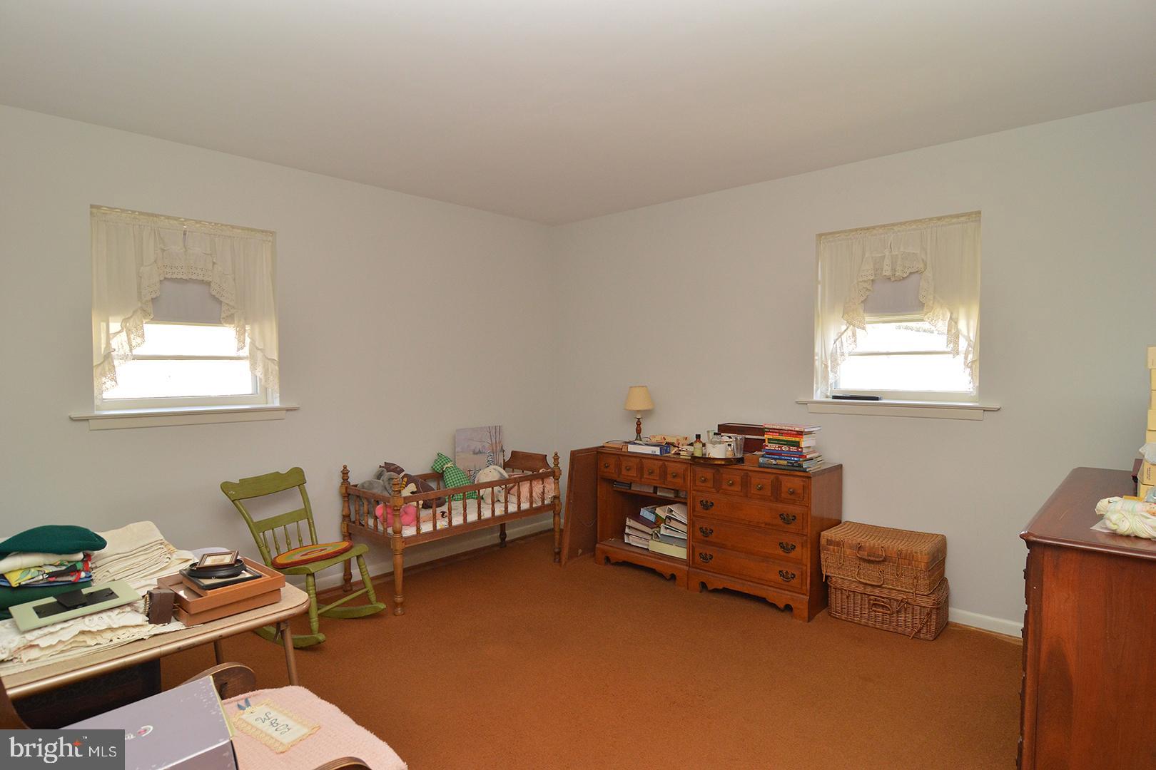 310 Friedensburg Road Reading, PA 19606 - Photo 22 of 46 Gallery Image 22
