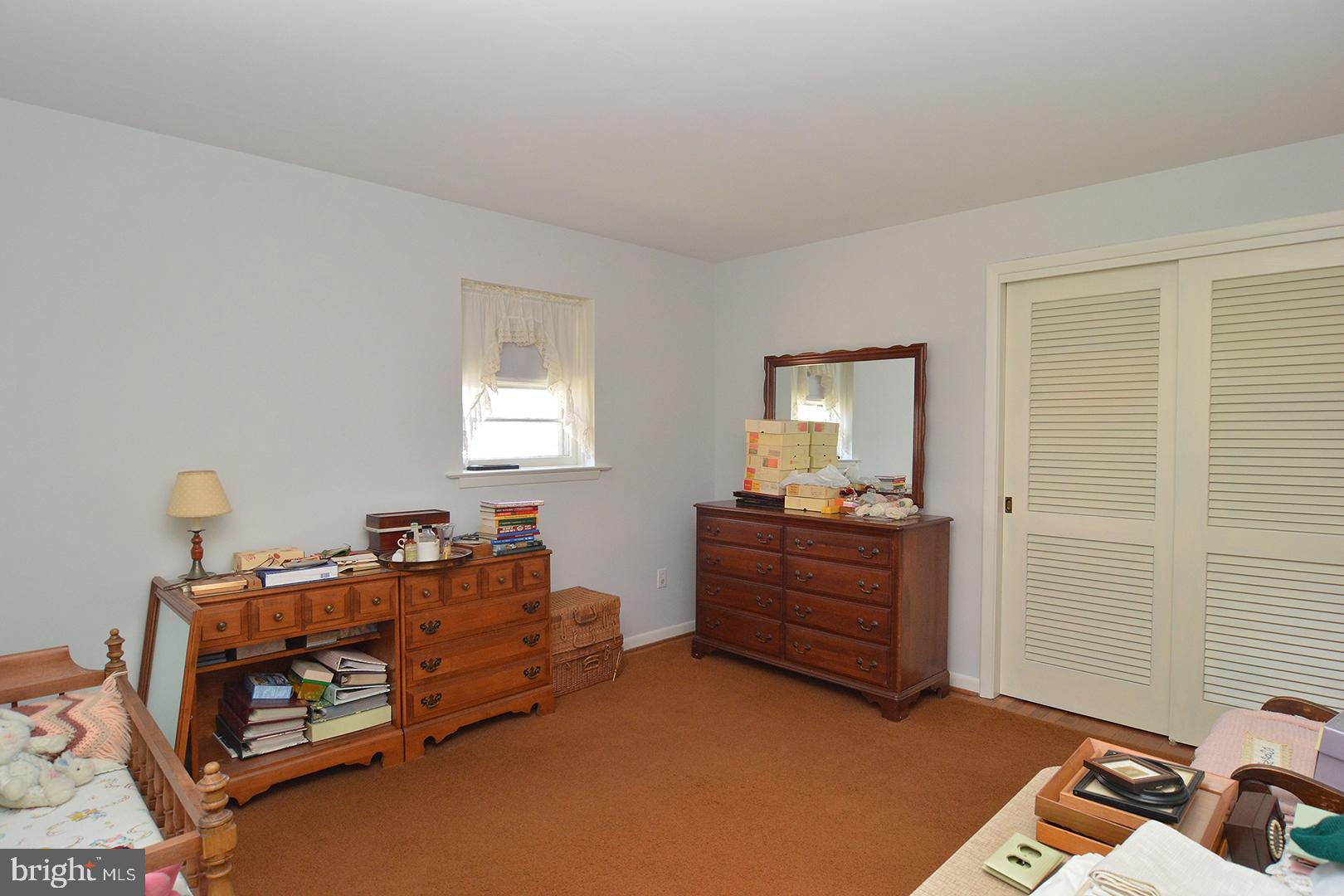 310 Friedensburg Road Reading, PA 19606 - Photo 23 of 46 Gallery Image 23