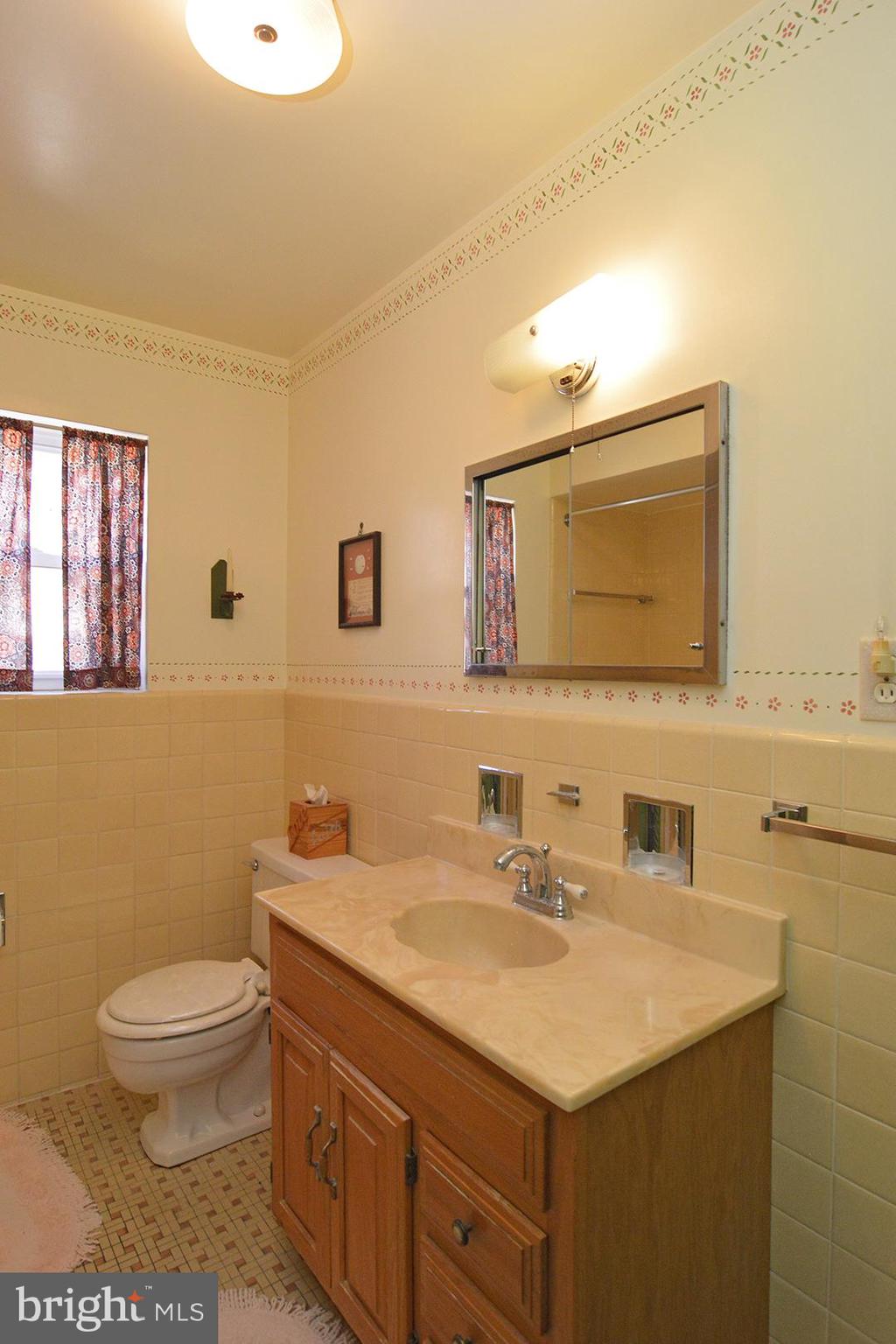 310 Friedensburg Road Reading, PA 19606 - Photo 24 of 46 Gallery Image 24