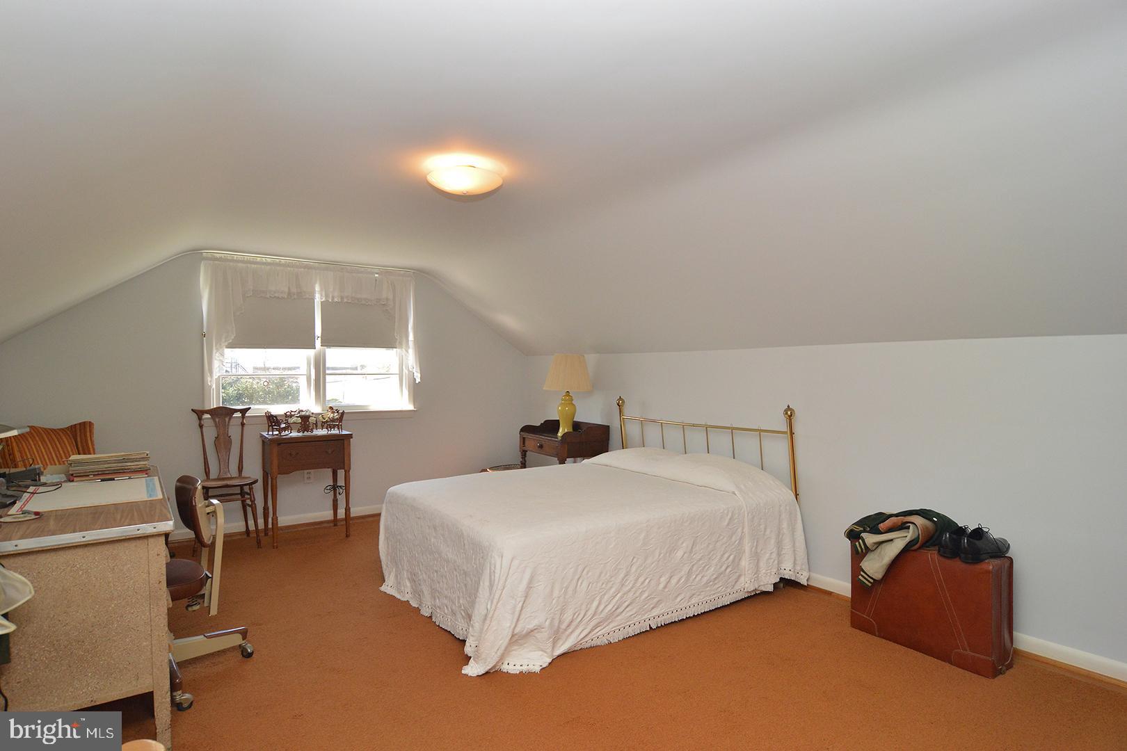 310 Friedensburg Road Reading, PA 19606 - Photo 25 of 46 Gallery Image 25
