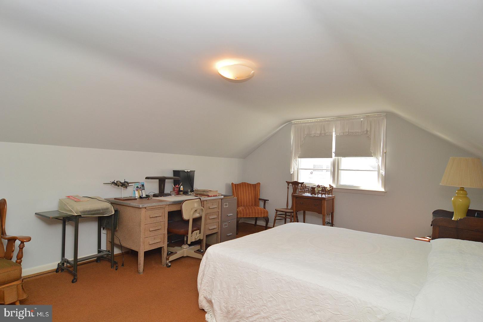310 Friedensburg Road Reading, PA 19606 - Photo 26 of 46 Gallery Image 26