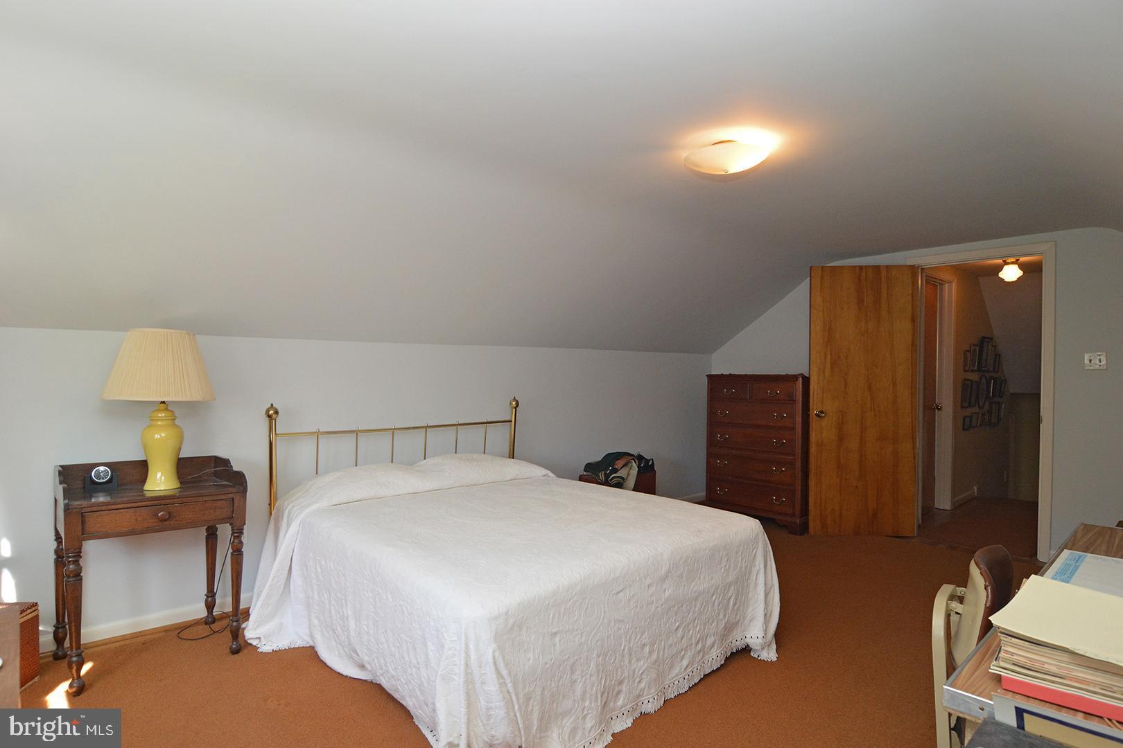 310 Friedensburg Road Reading, PA 19606 - Photo 27 of 46 Gallery Image 27