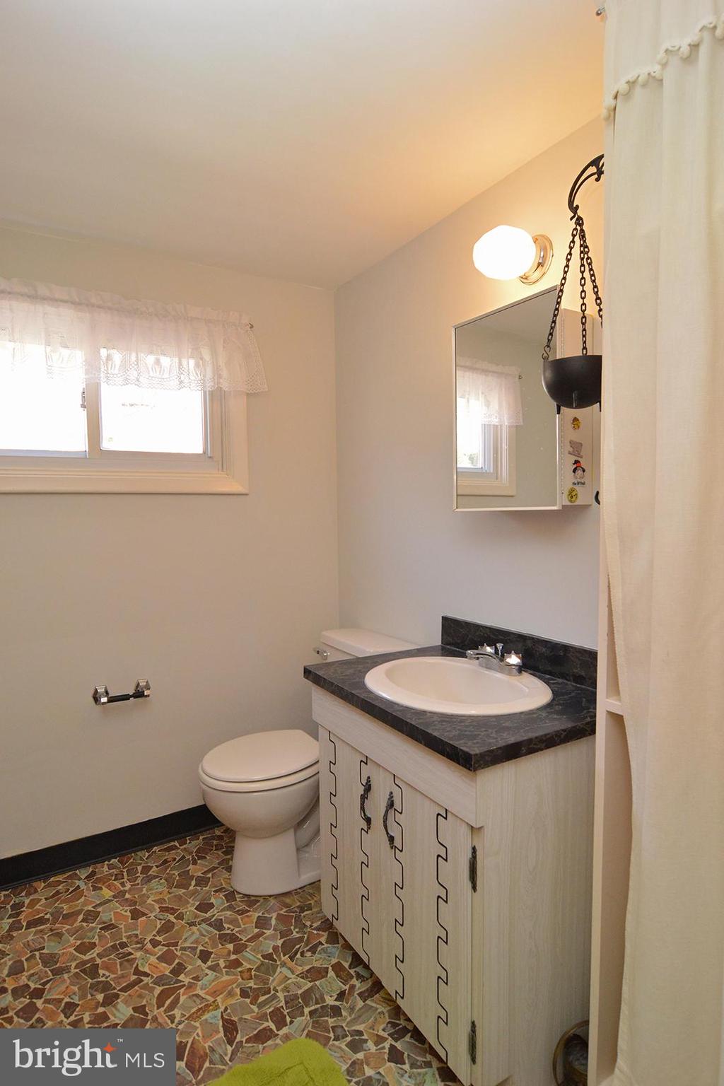 310 Friedensburg Road Reading, PA 19606 - Photo 28 of 46 Gallery Image 28