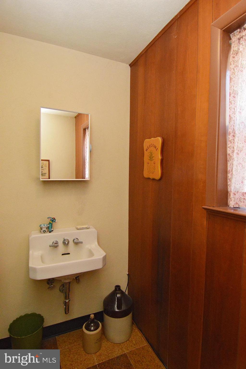 310 Friedensburg Road Reading, PA 19606 - Photo 29 of 46 Gallery Image 29