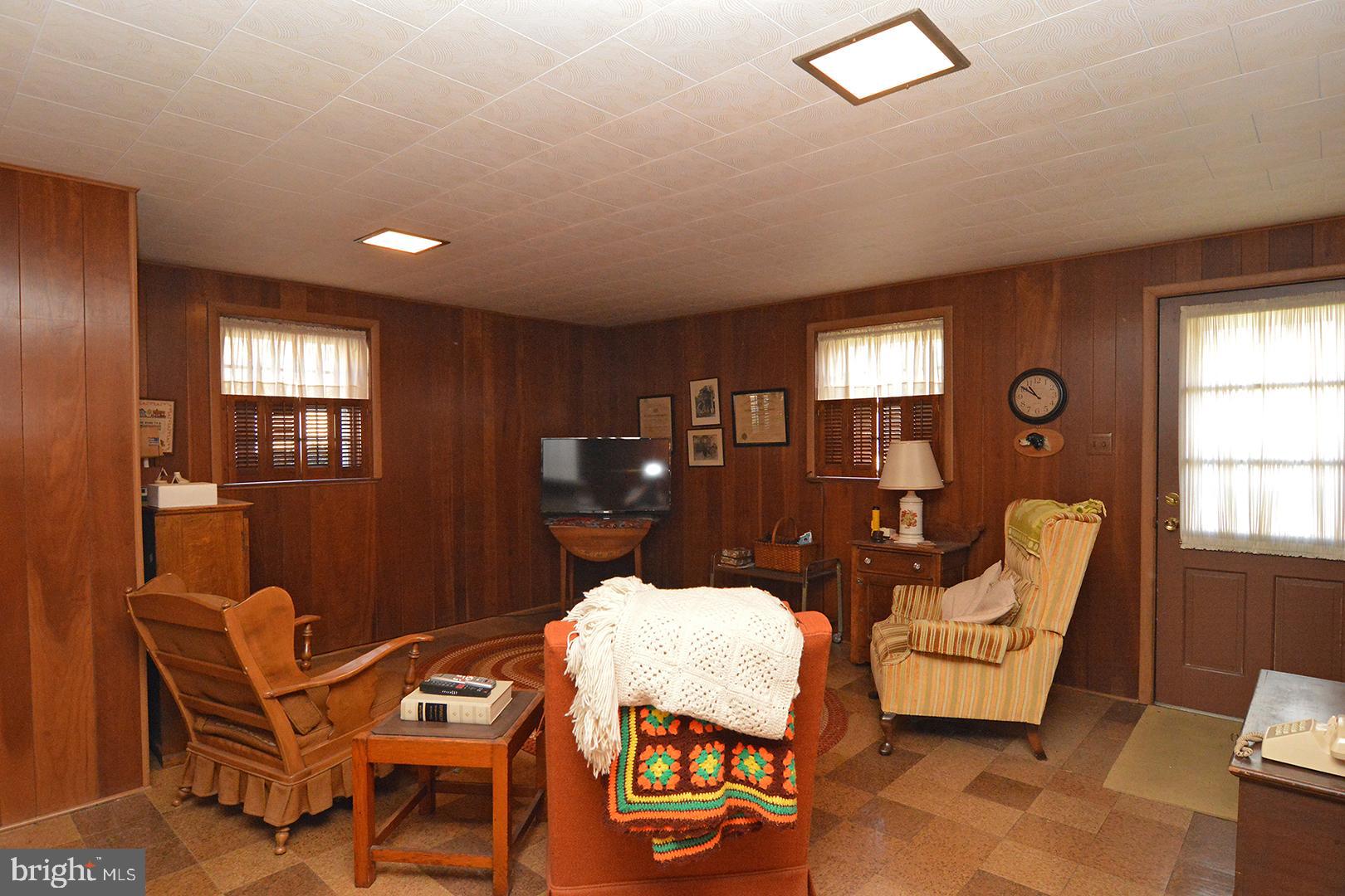 310 Friedensburg Road Reading, PA 19606 - Photo 30 of 46 Gallery Image 30