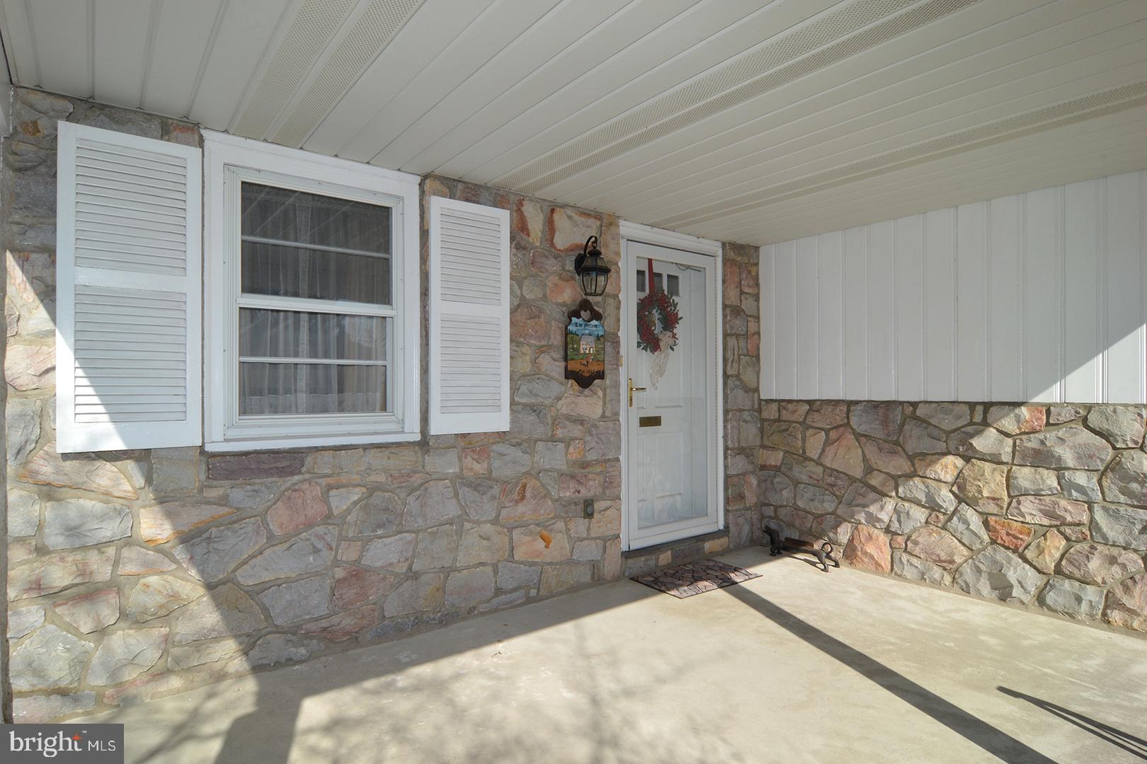 310 Friedensburg Road Reading, PA 19606 - Photo 4 of 46 Gallery Image 4