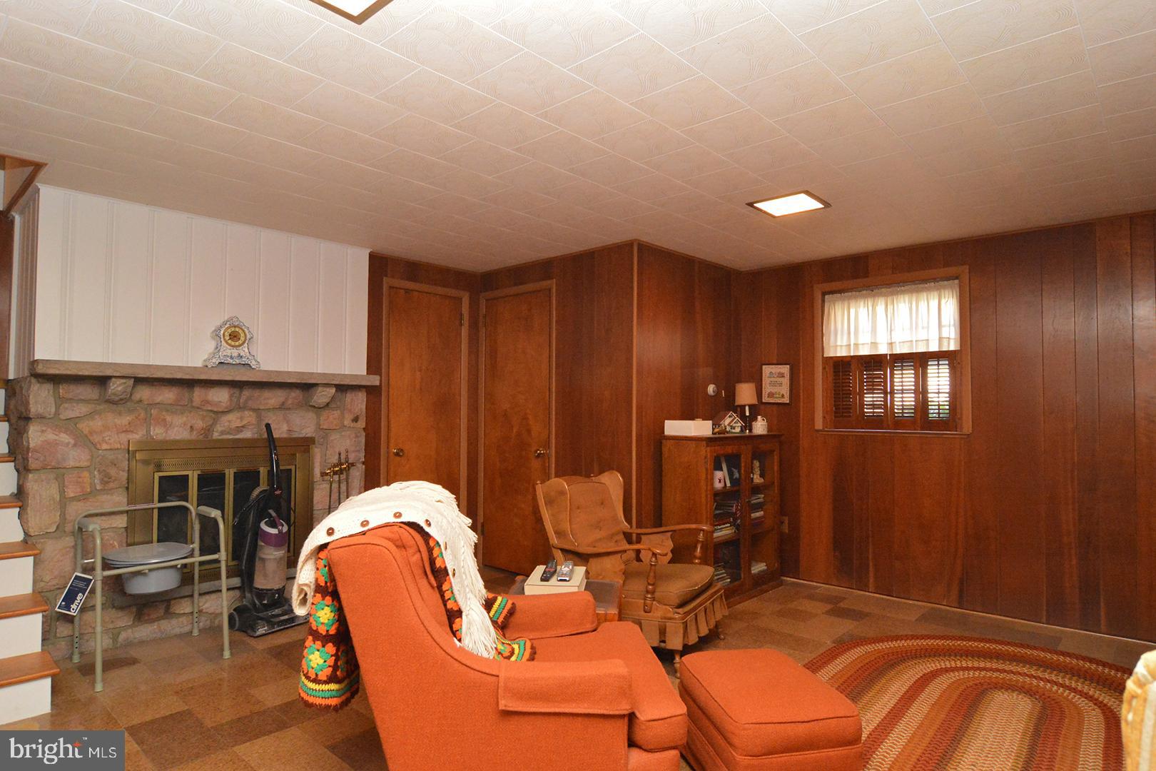 310 Friedensburg Road Reading, PA 19606 - Photo 31 of 46 Gallery Image 31