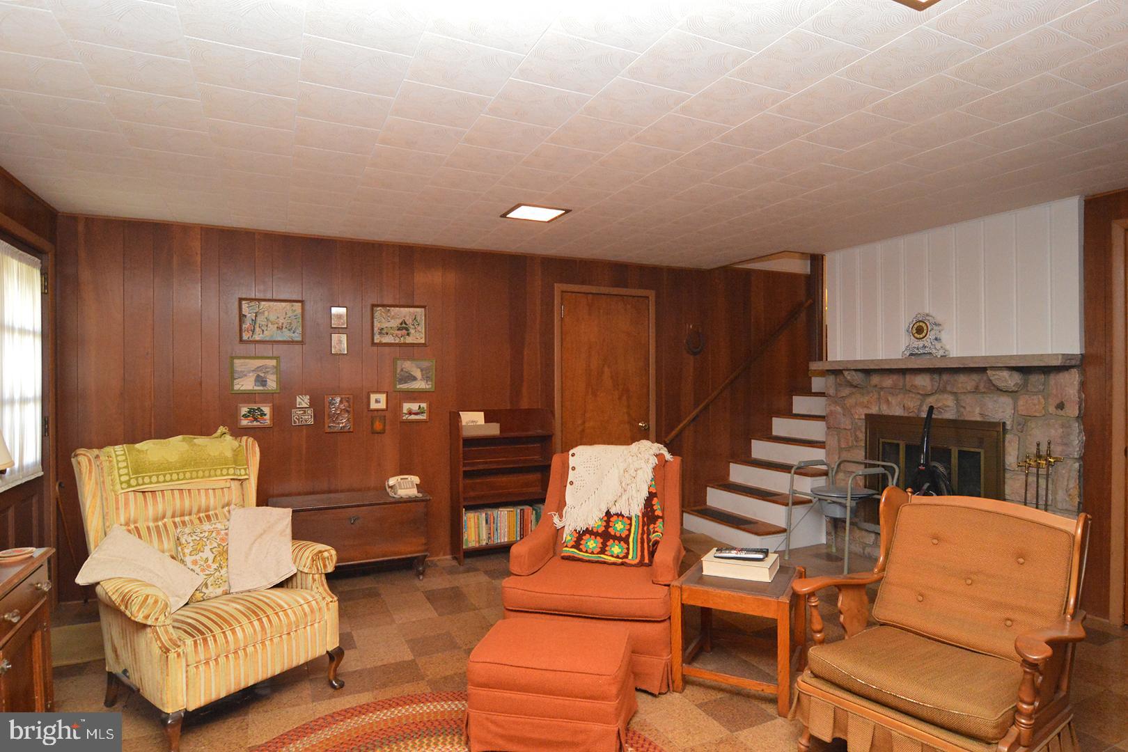 310 Friedensburg Road Reading, PA 19606 - Photo 32 of 46 Gallery Image 32