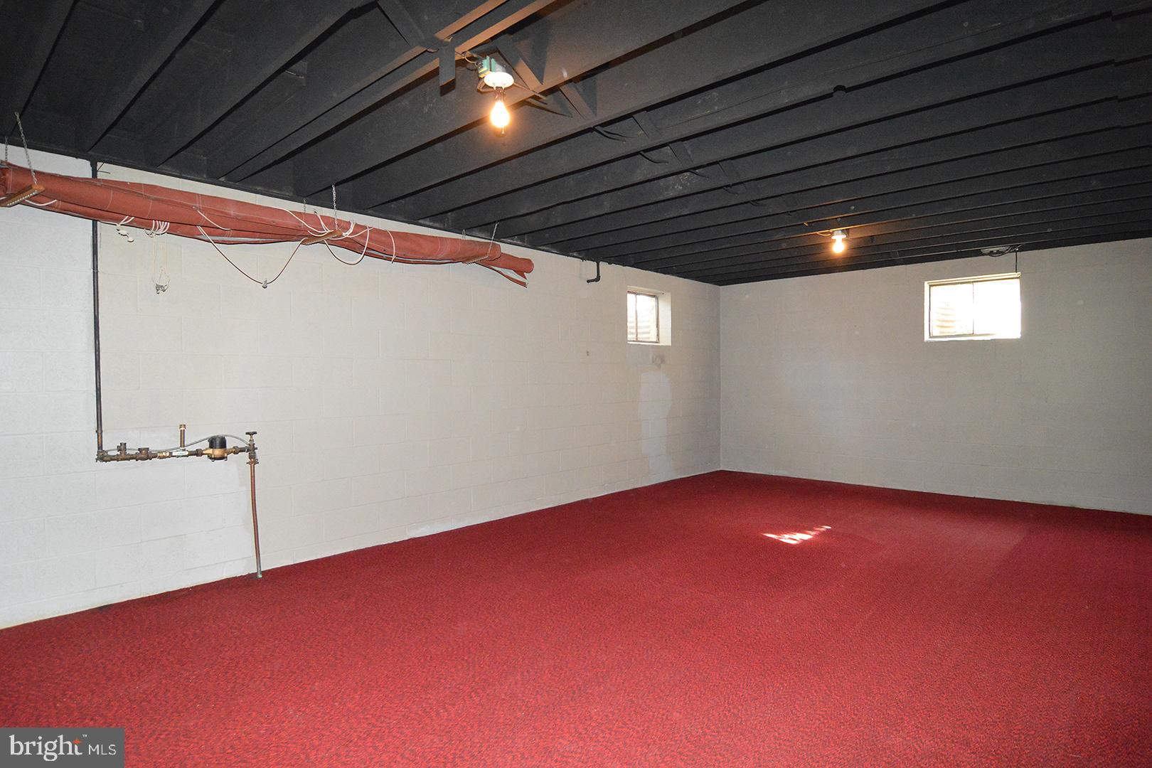 310 Friedensburg Road Reading, PA 19606 - Photo 33 of 46 Gallery Image 33