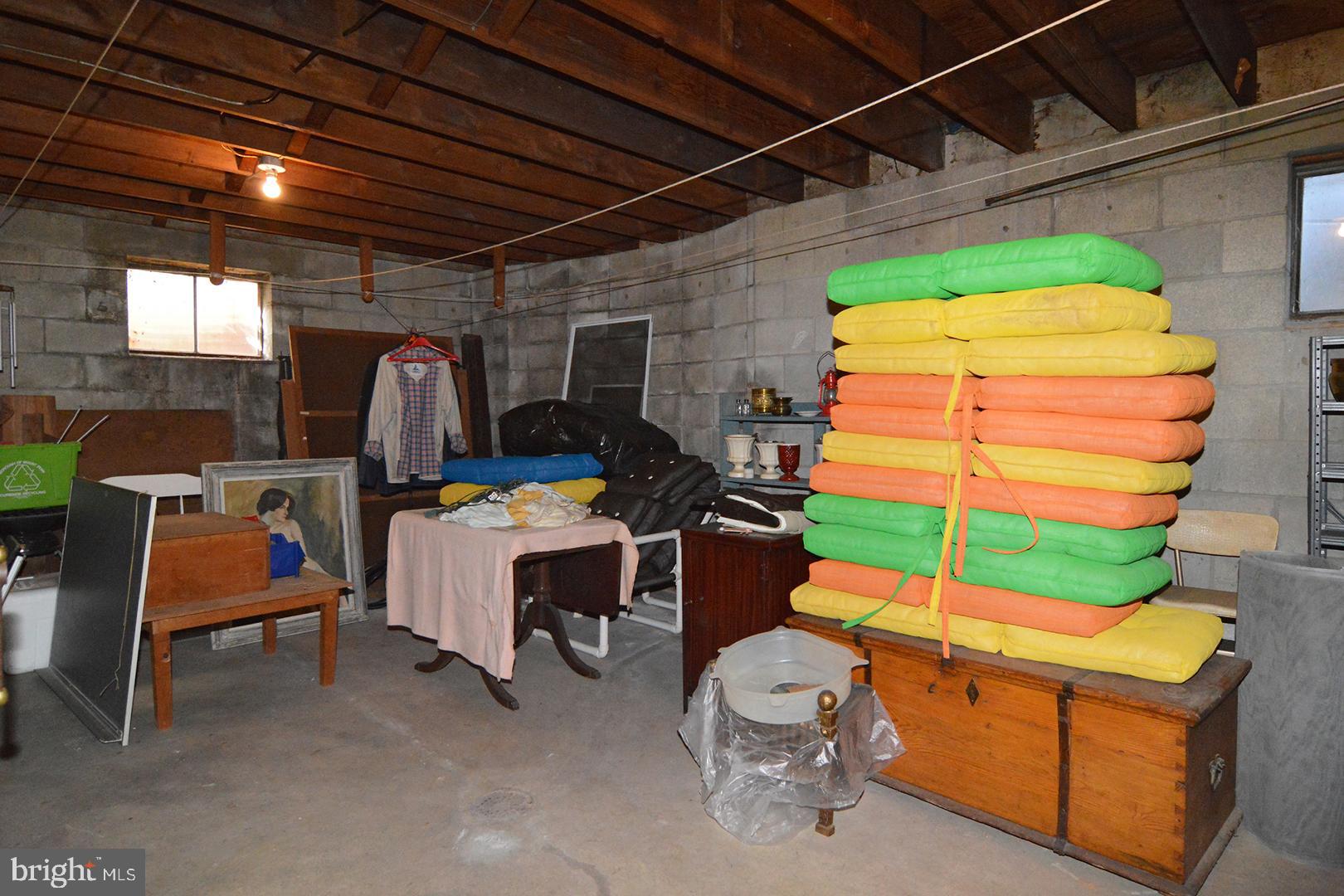 310 Friedensburg Road Reading, PA 19606 - Photo 35 of 46 Gallery Image 35