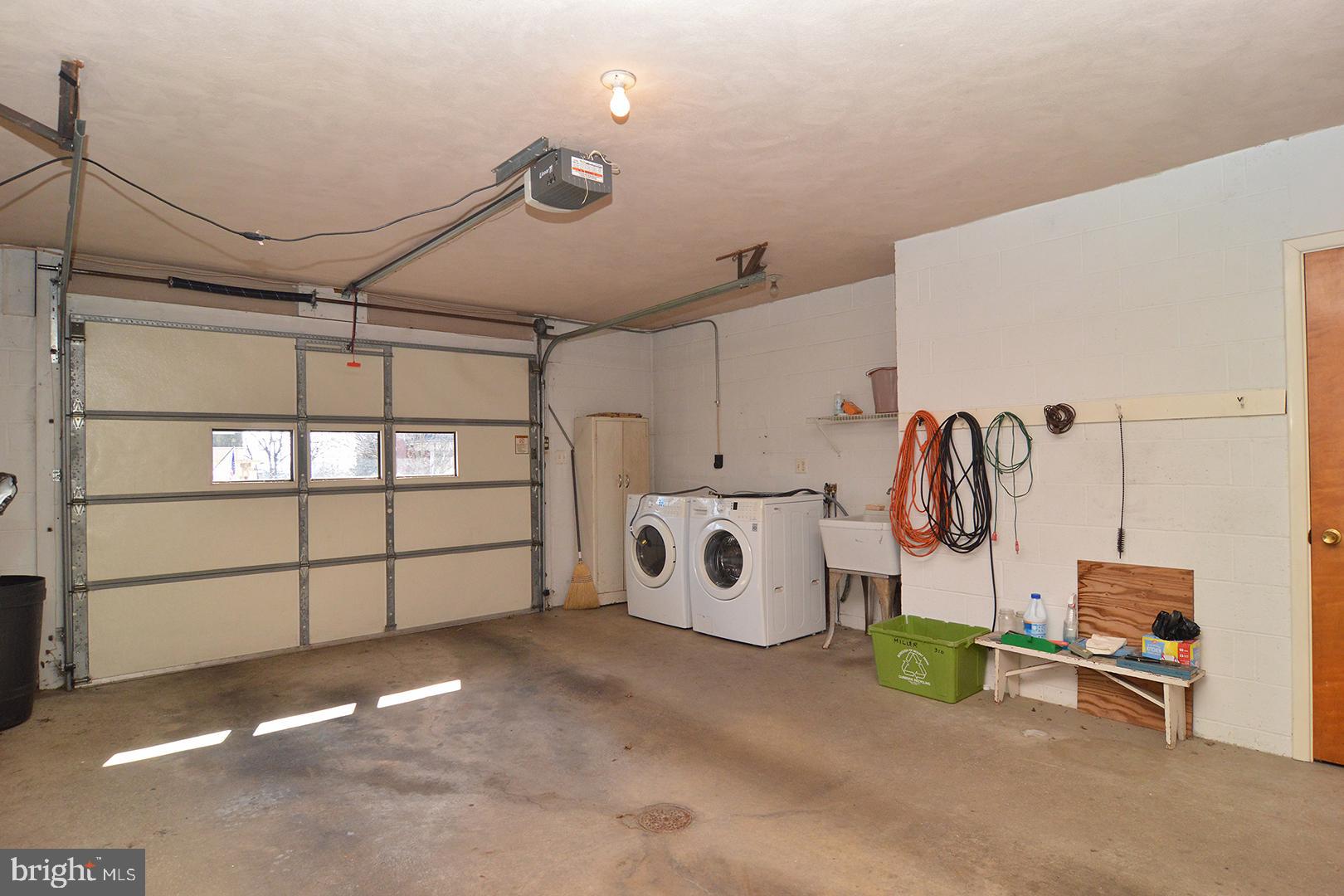 310 Friedensburg Road Reading, PA 19606 - Photo 36 of 46 Gallery Image 36