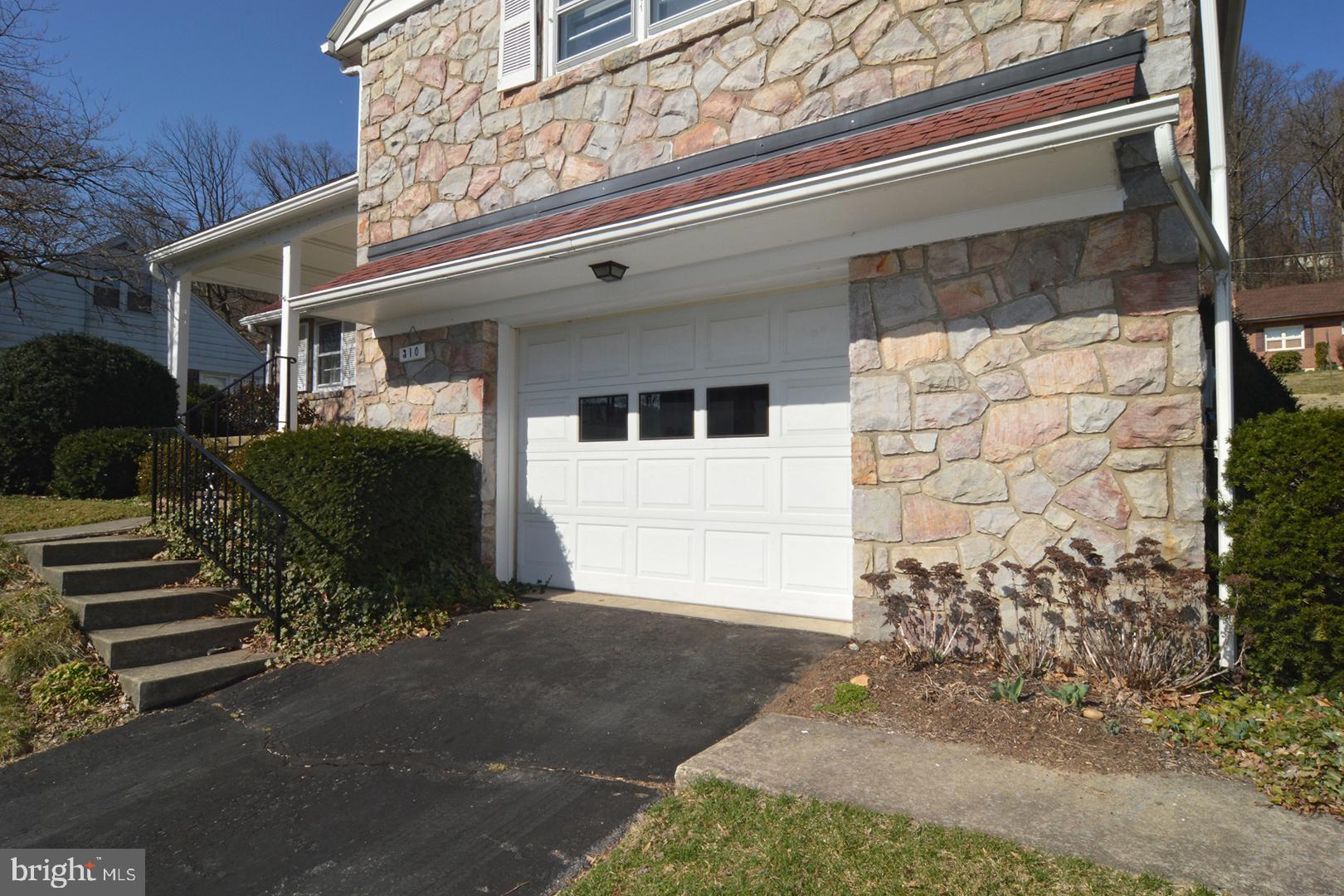 310 Friedensburg Road Reading, PA 19606 - Photo 38 of 46 Gallery Image 38