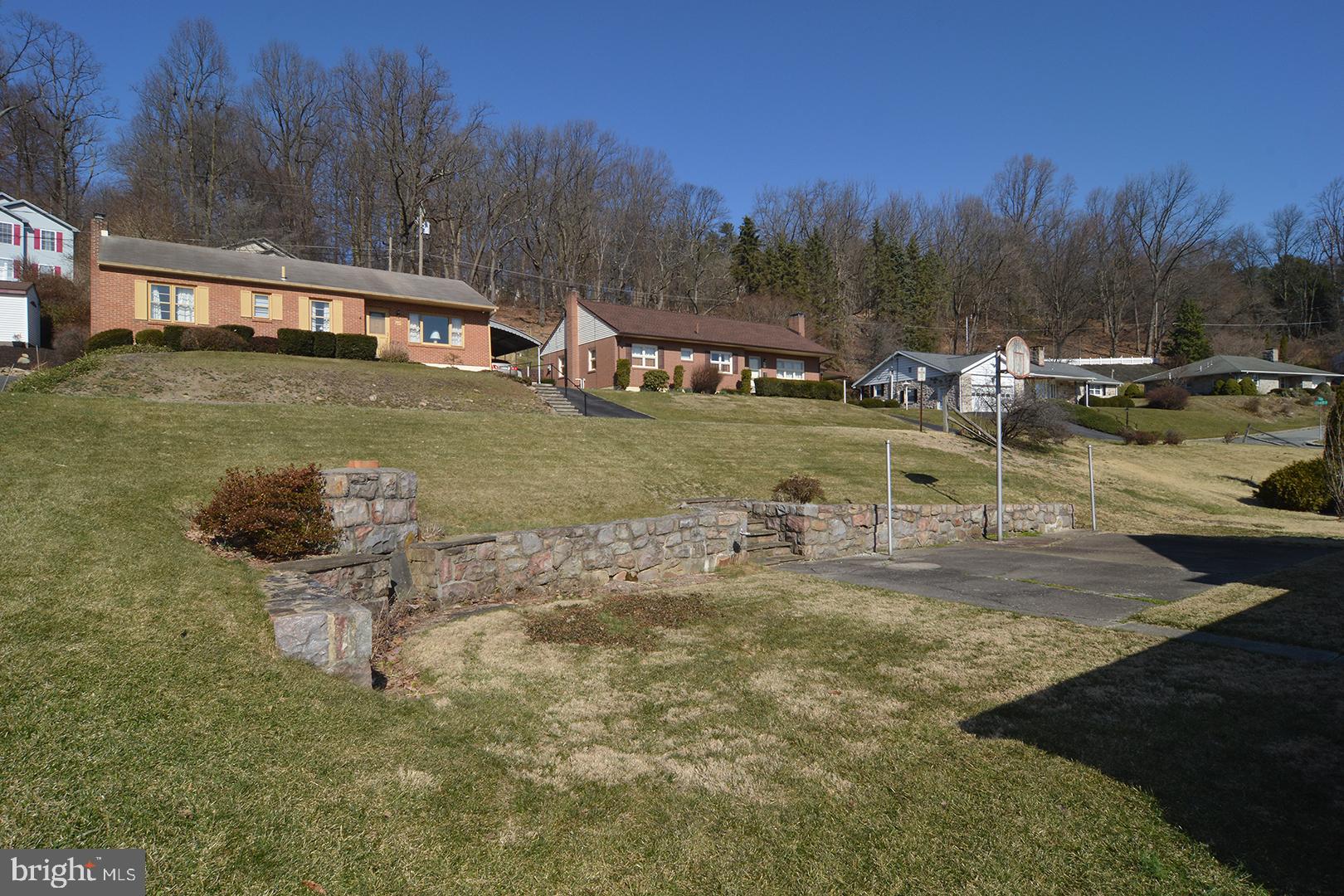 310 Friedensburg Road Reading, PA 19606 - Photo 39 of 46 Gallery Image 39