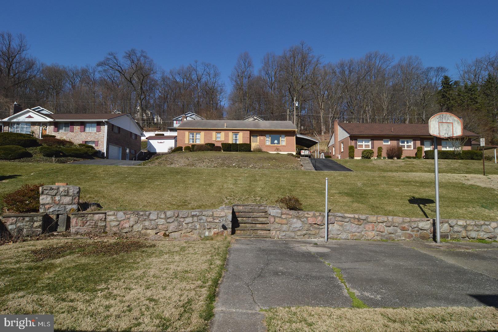 310 Friedensburg Road Reading, PA 19606 - Photo 40 of 46 Gallery Image 40