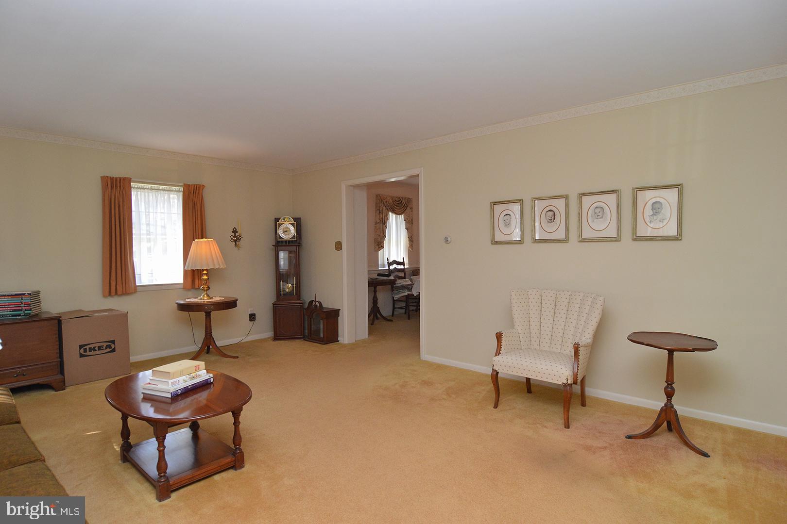310 Friedensburg Road Reading, PA 19606 - Photo 5 of 46 Gallery Image 5