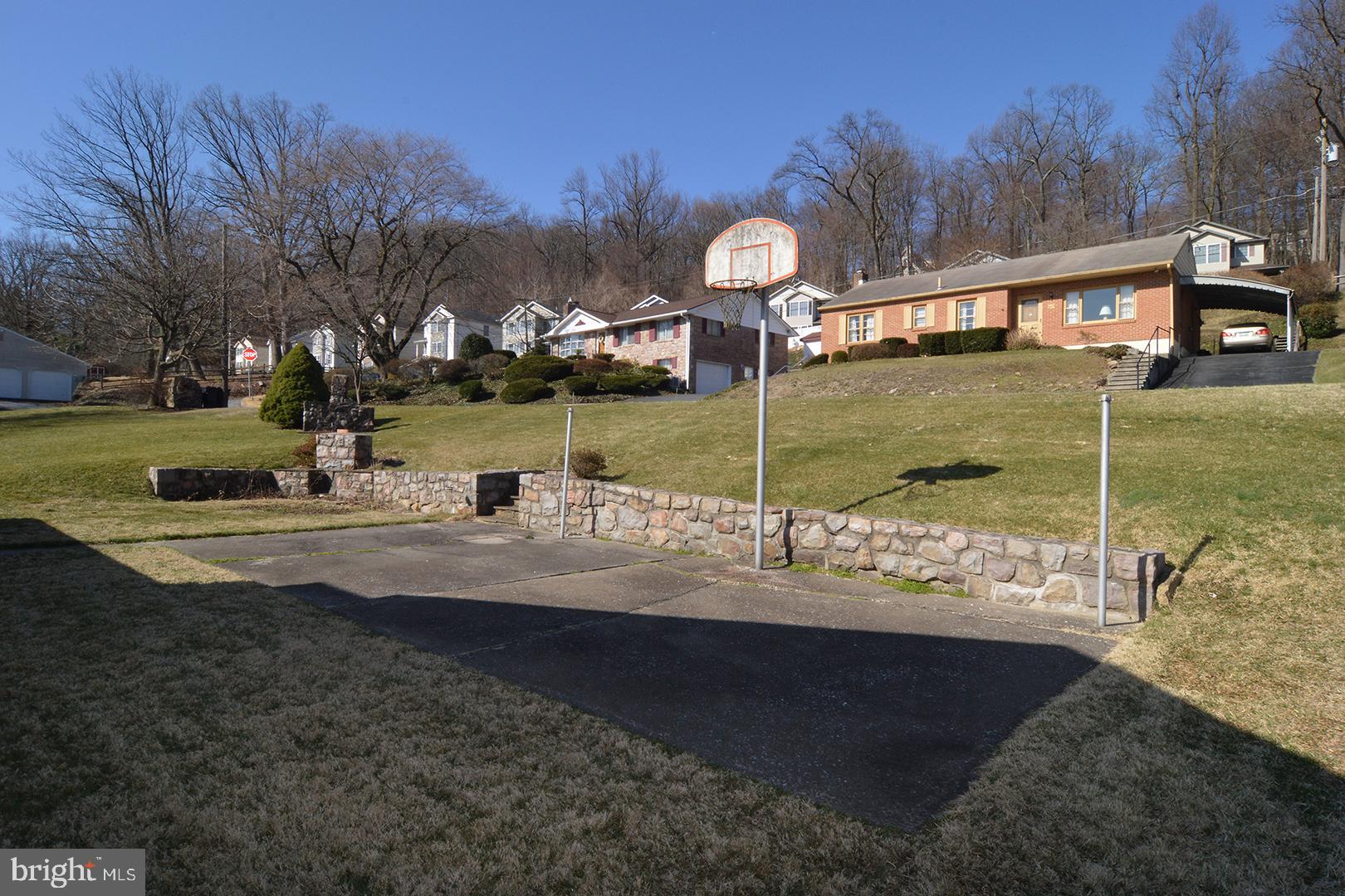 310 Friedensburg Road Reading, PA 19606 - Photo 41 of 46 Gallery Image 41