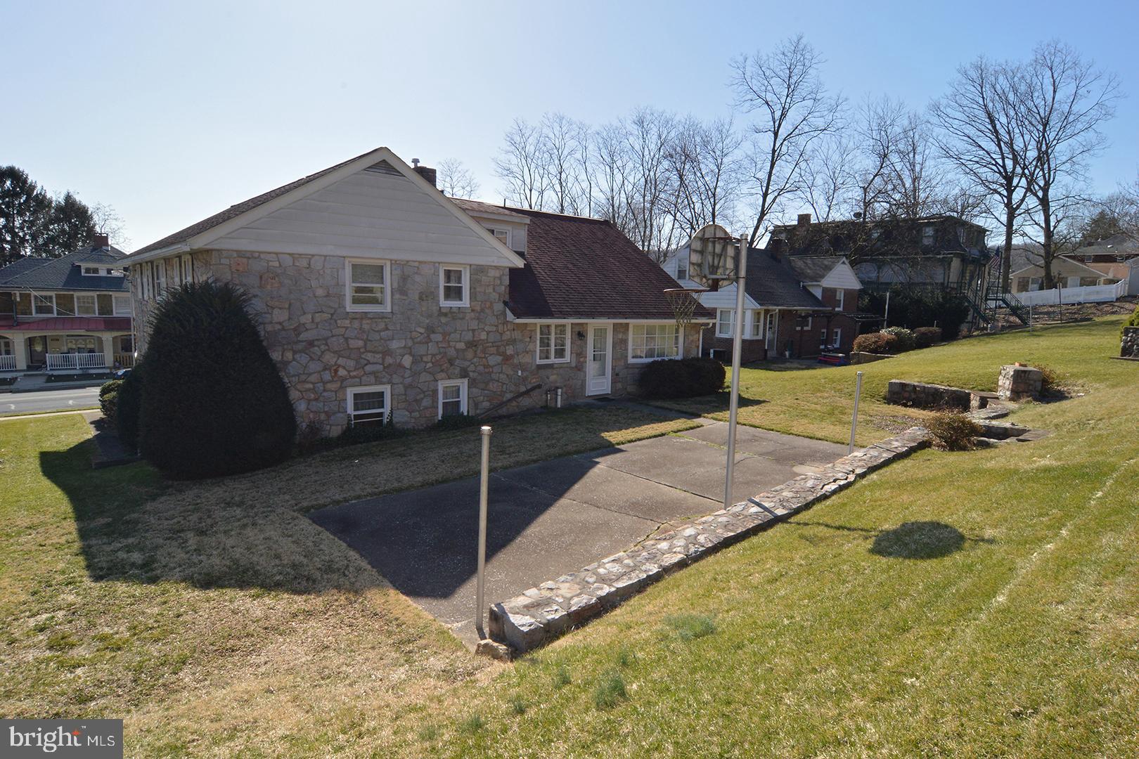310 Friedensburg Road Reading, PA 19606 - Photo 42 of 46 Gallery Image 42