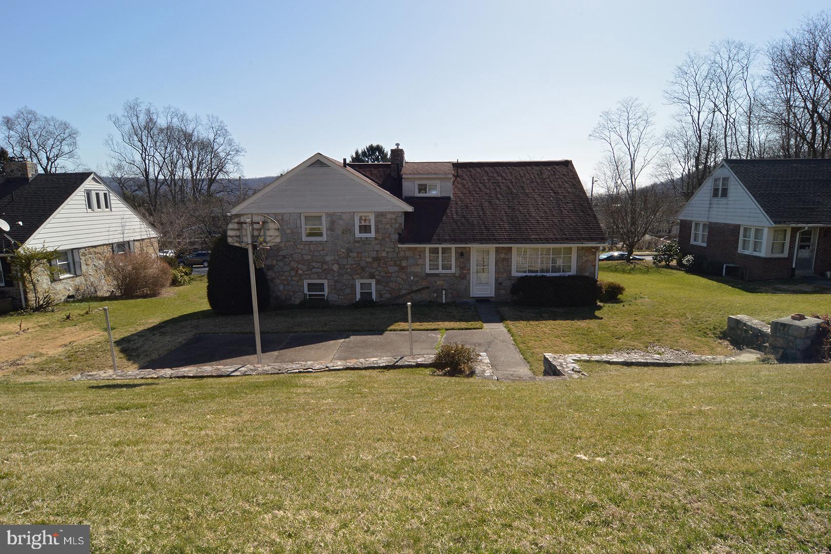 310 Friedensburg Road Reading, PA 19606 - Photo 43 of 46 Gallery Image 43