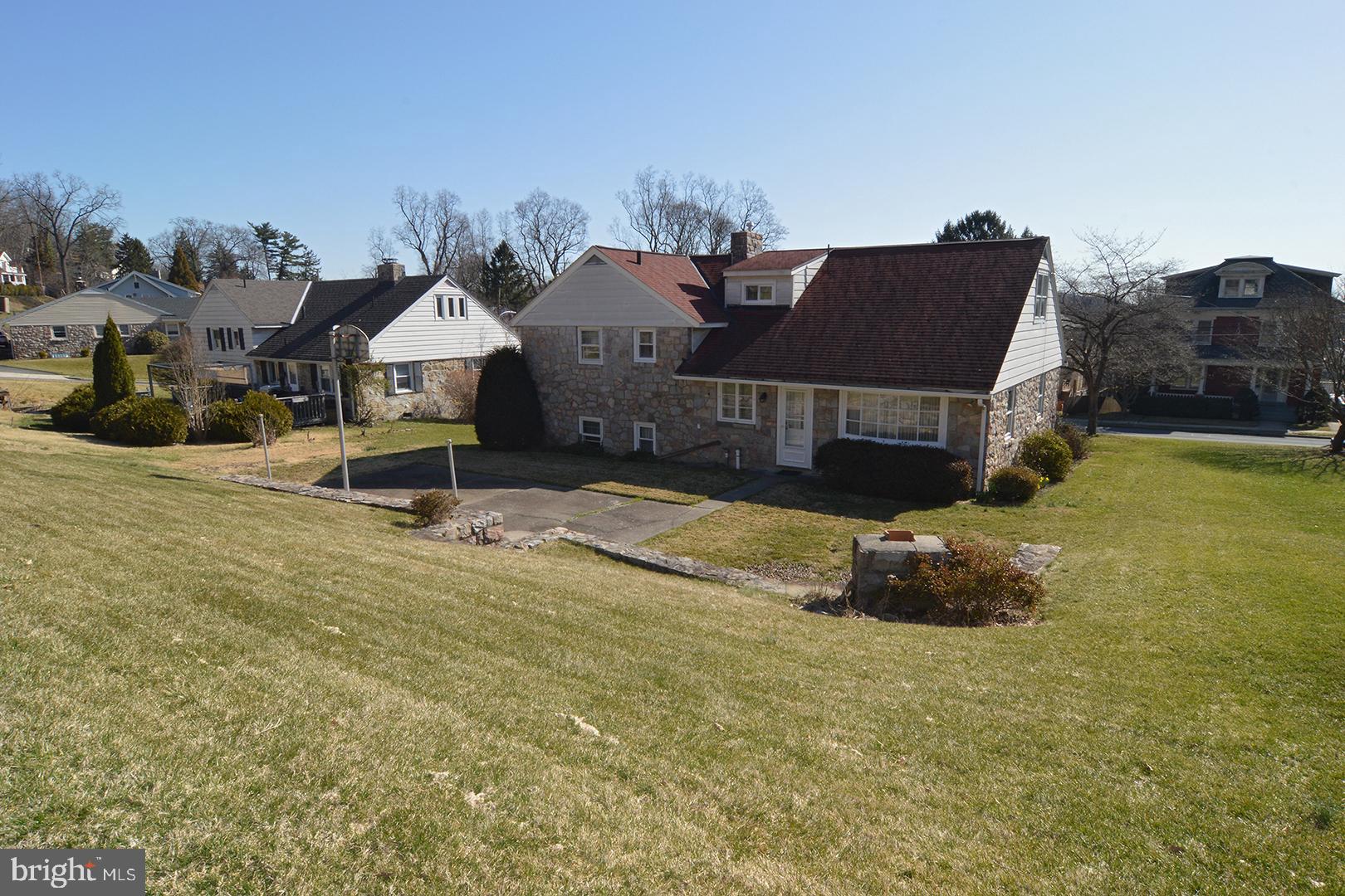 310 Friedensburg Road Reading, PA 19606 - Photo 44 of 46 Gallery Image 44