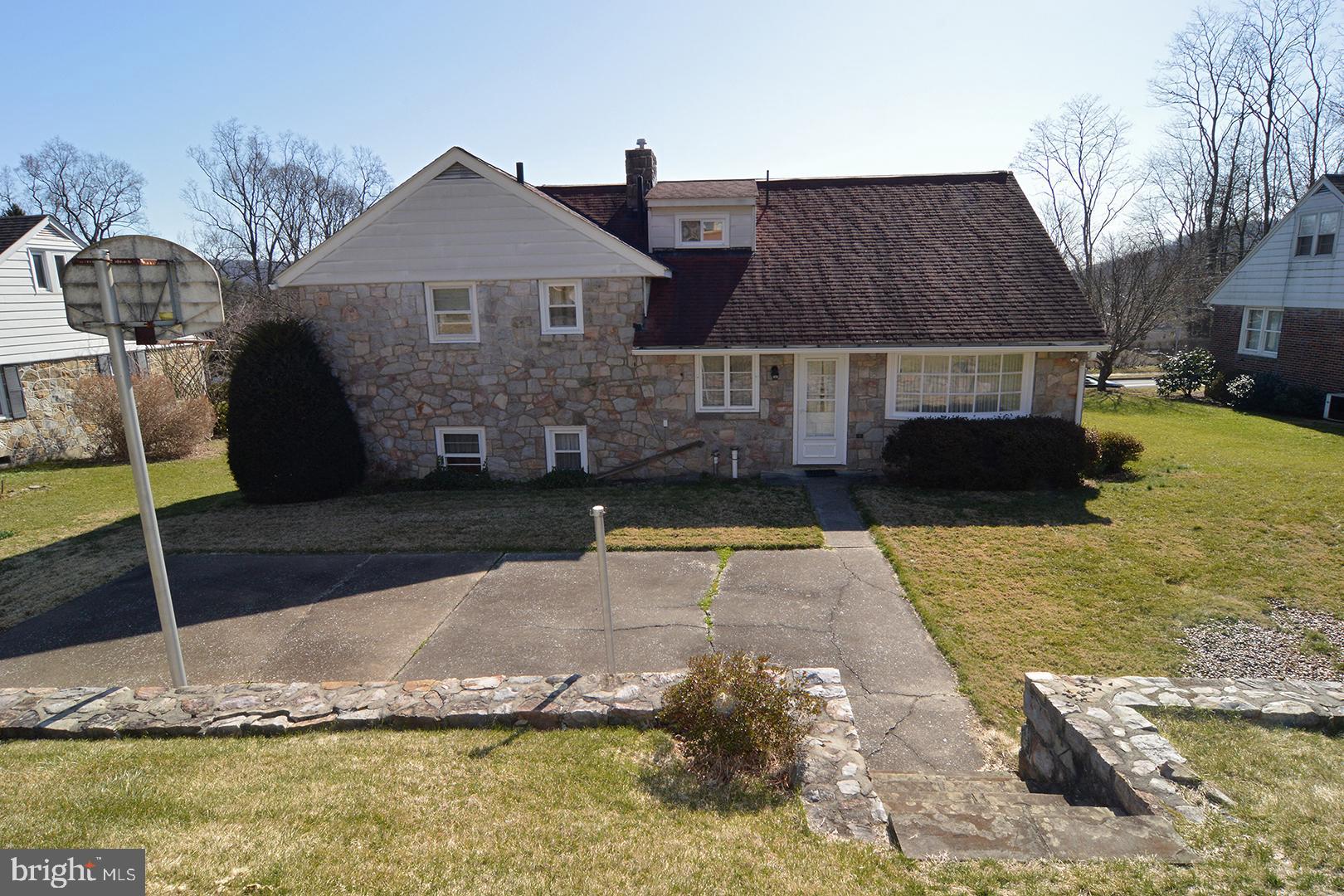 310 Friedensburg Road Reading, PA 19606 - Photo 45 of 46 Gallery Image 45
