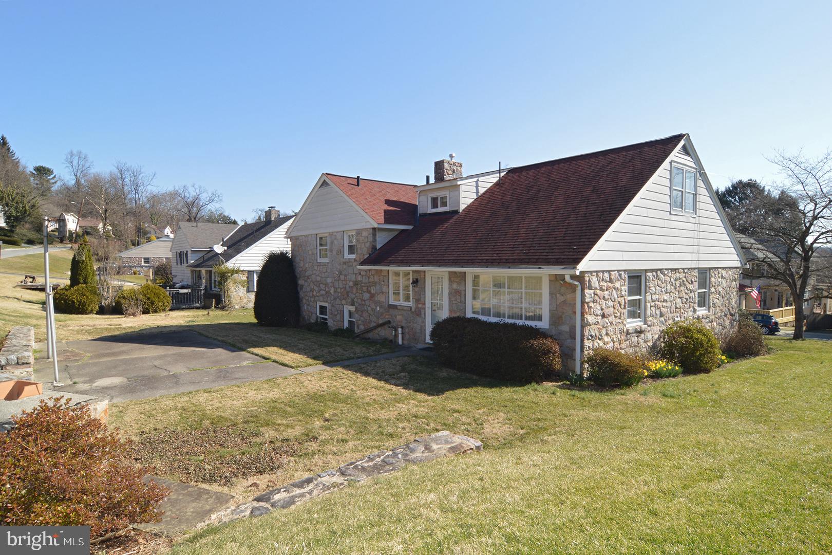 310 Friedensburg Road Reading, PA 19606 - Photo 46 of 46 Gallery Image 46