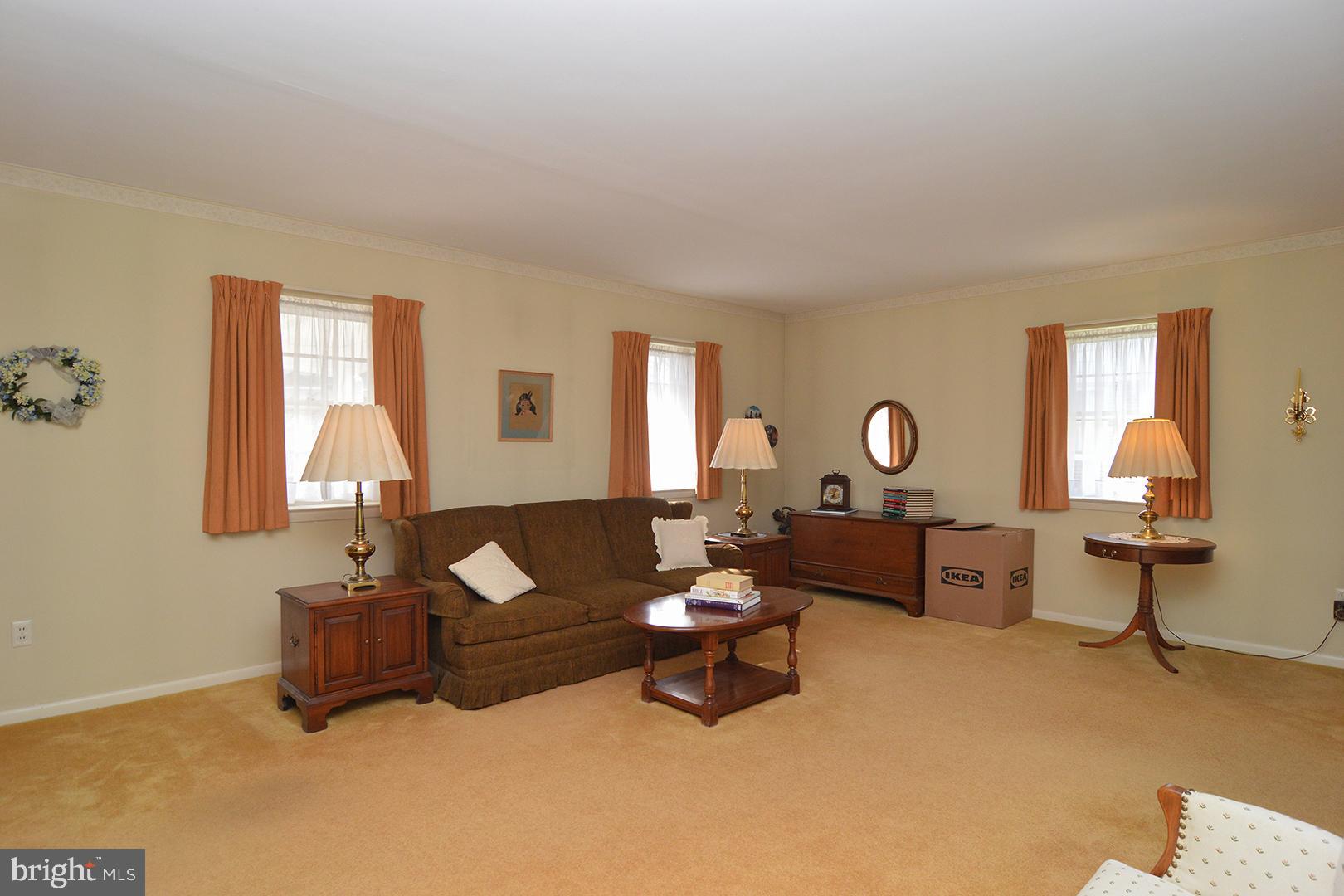 310 Friedensburg Road Reading, PA 19606 - Photo 6 of 46 Gallery Image 6