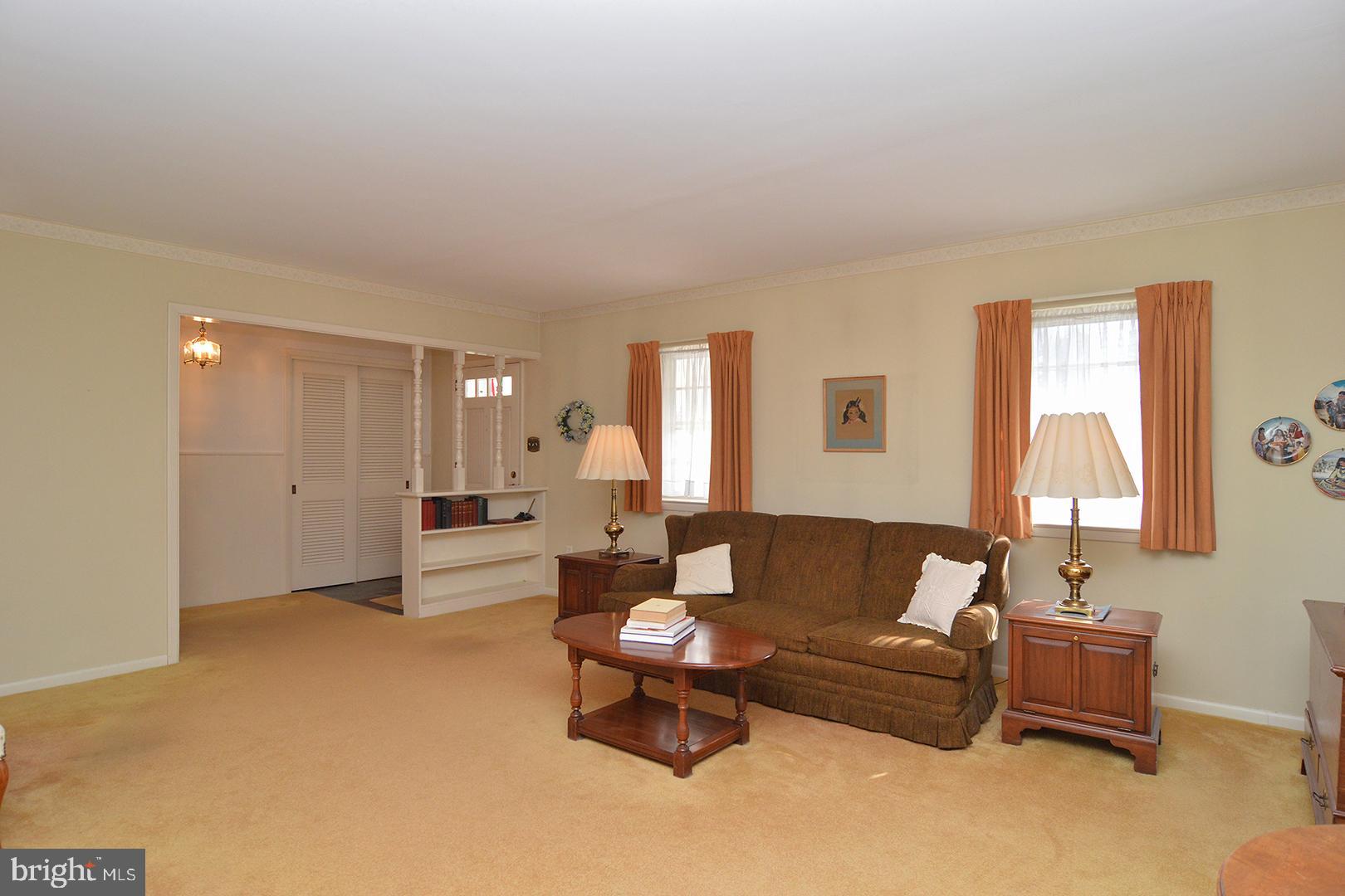 310 Friedensburg Road Reading, PA 19606 - Photo 7 of 46 Gallery Image 7