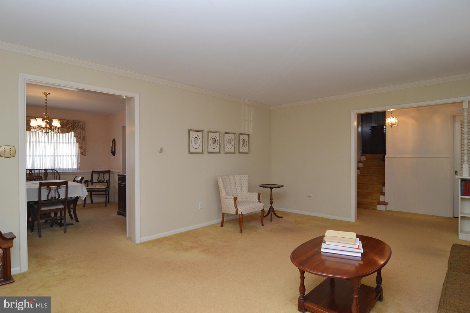 310 Friedensburg Road Reading, PA 19606 - Photo 8 of 46 Gallery Image 8