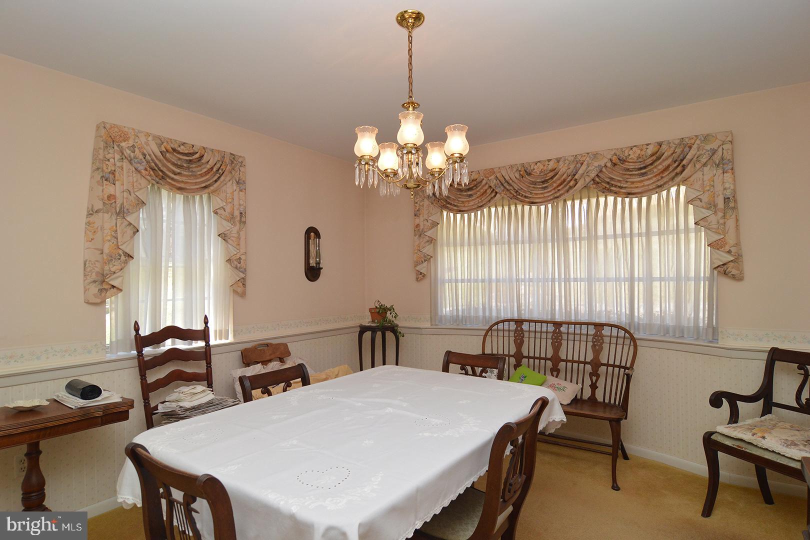 310 Friedensburg Road Reading, PA 19606 - Photo 9 of 46 Gallery Image 9