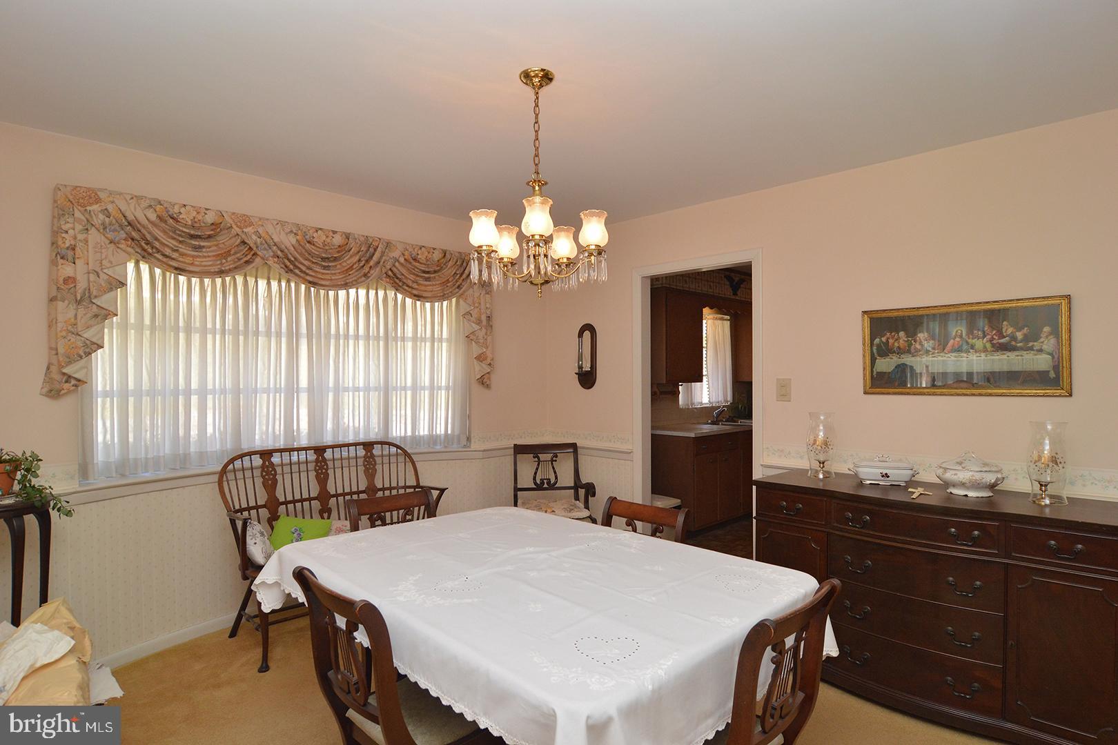 310 Friedensburg Road Reading, PA 19606 - Photo 10 of 46 Gallery Image 10