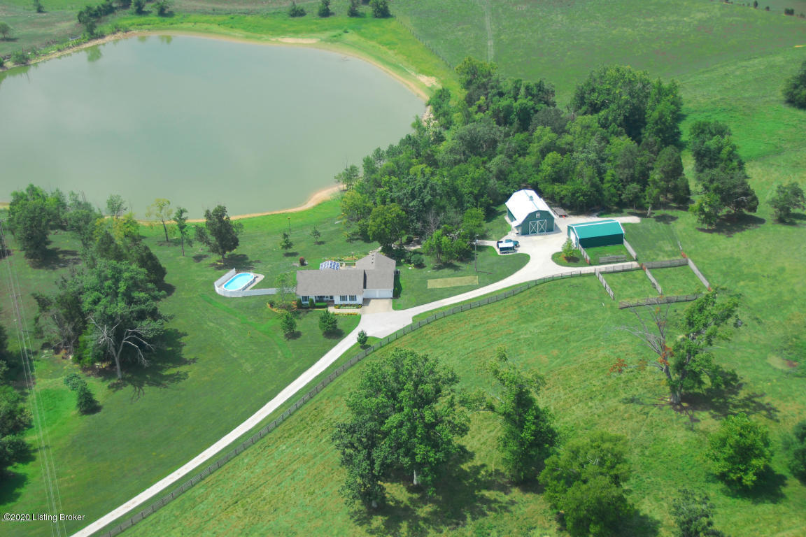 3629 Long Grove Road Cecilia, KY 42724 - Photo 1 of 1 long grove image