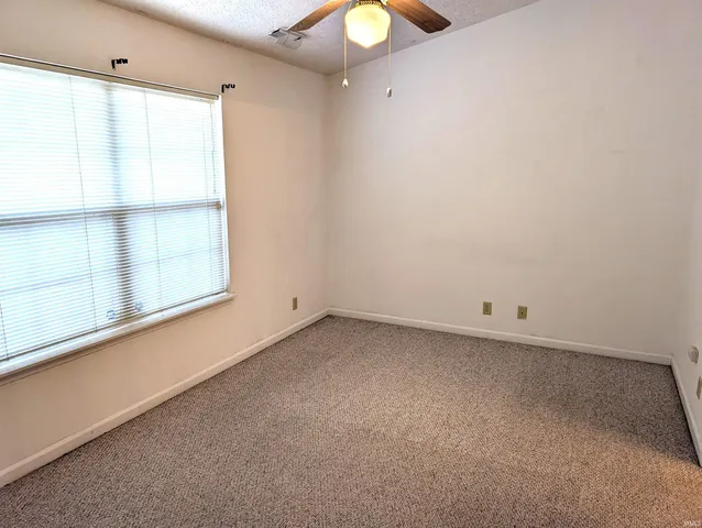 $249,900 | 1821 Starks Circle, Lafayette, IN 47909