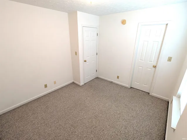 $249,900 | 1821 Starks Circle, Lafayette, IN 47909